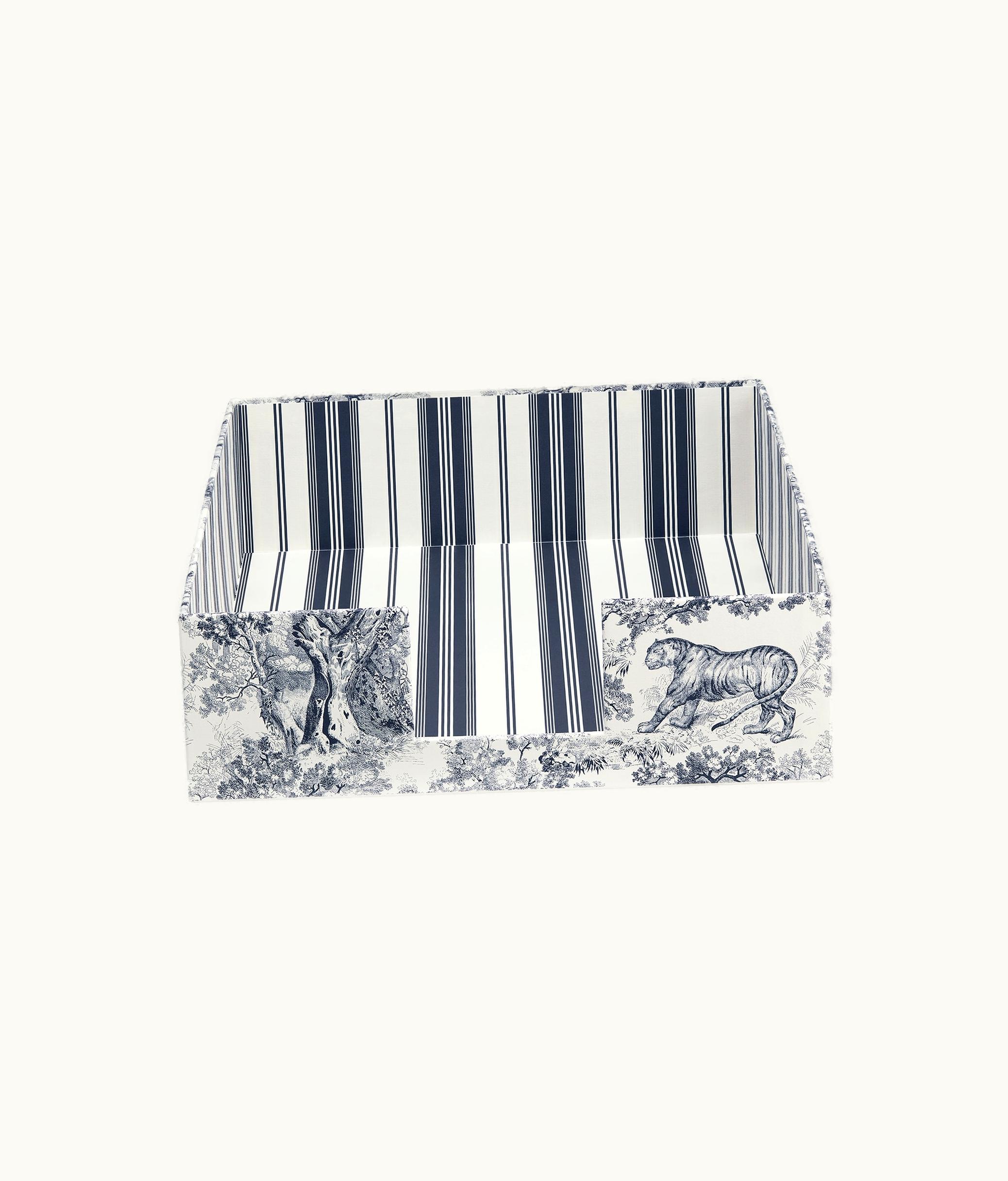 Dior Dior Paper Tray