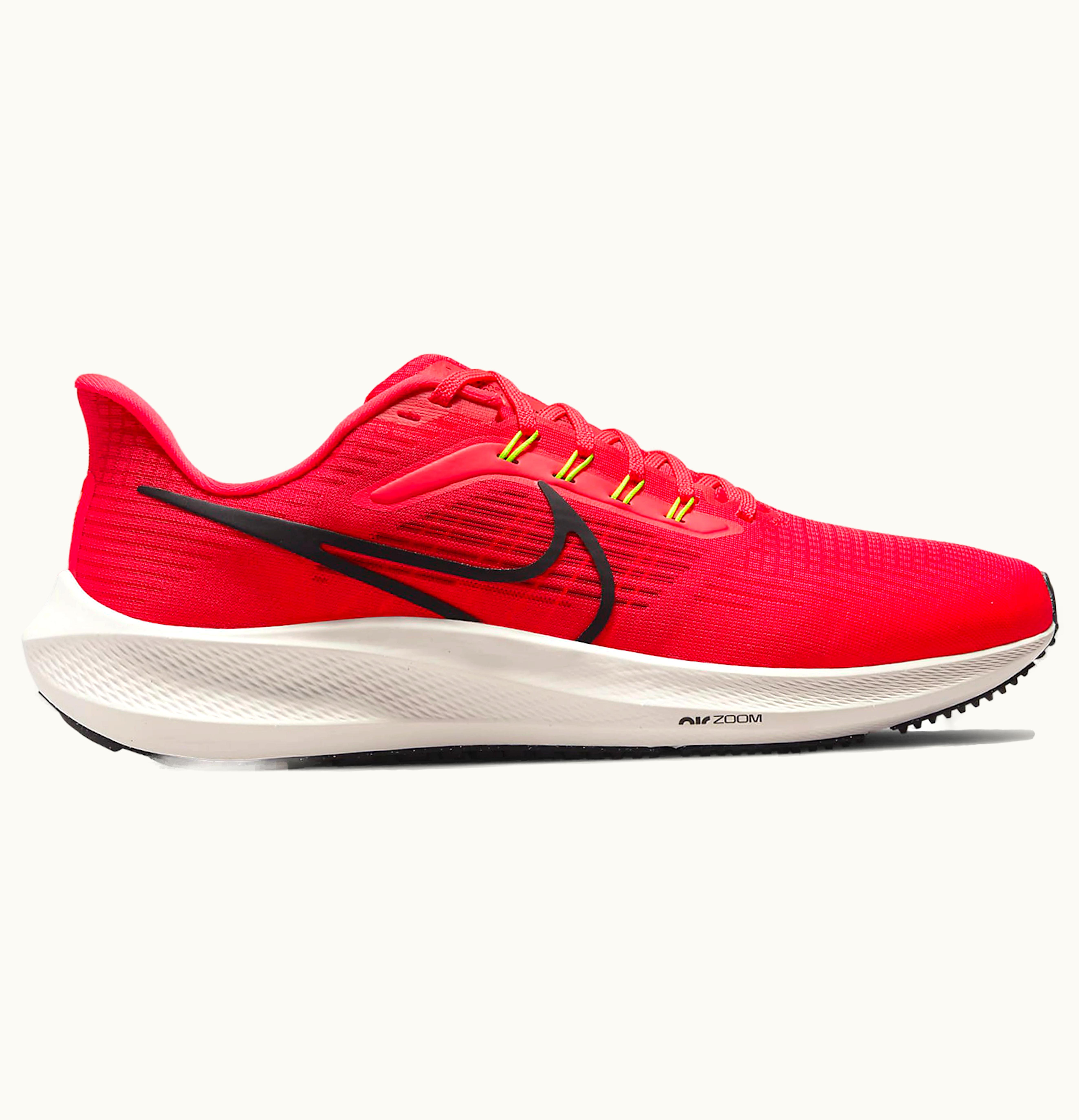 Nike Nike Air Zoom Pegasus 39 Siren Red