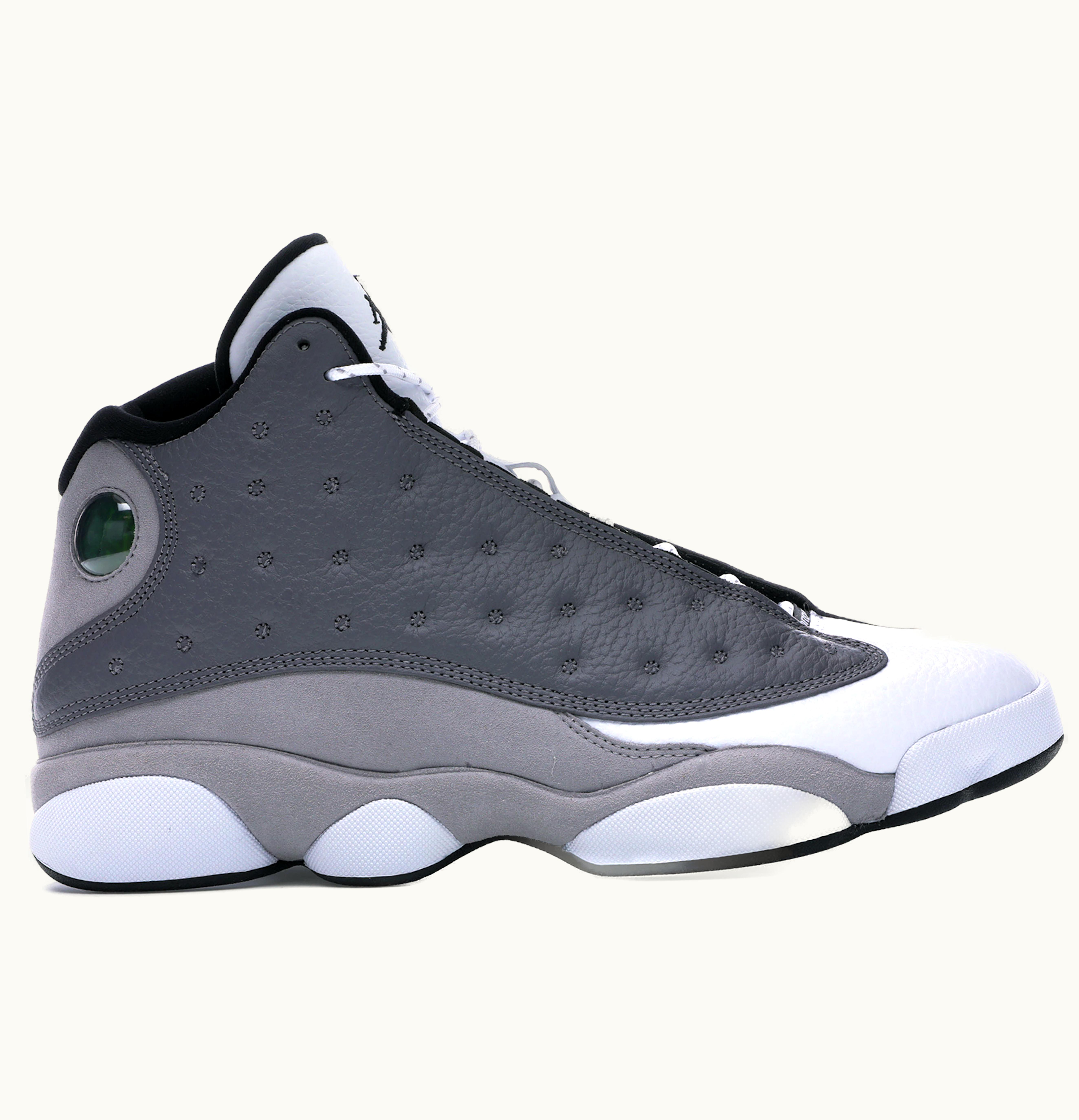 Jordan Air Jordan 13 Retro Atmosphere Grey