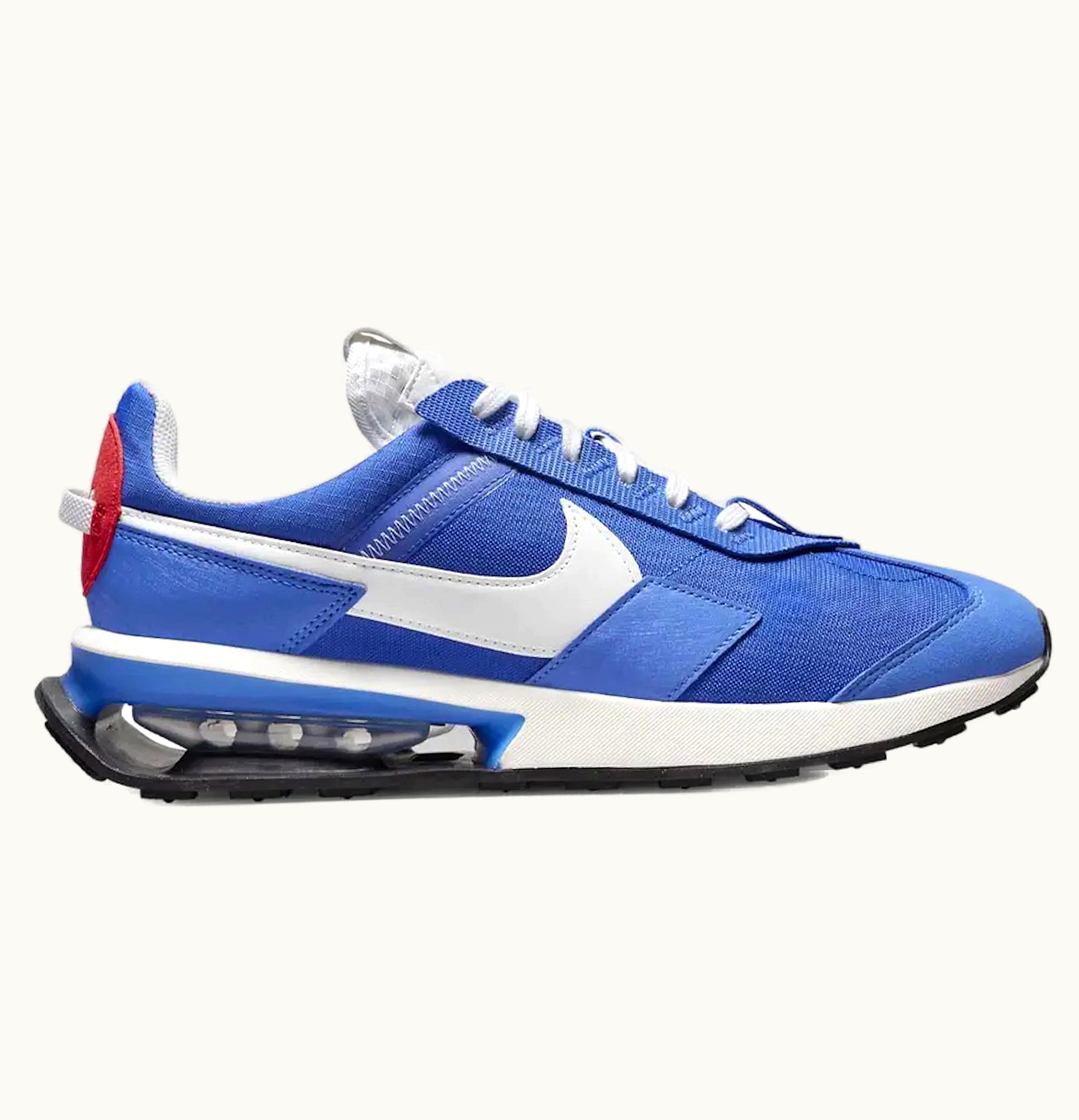 Nike Nike Air Max Pre Day Hyper Royal