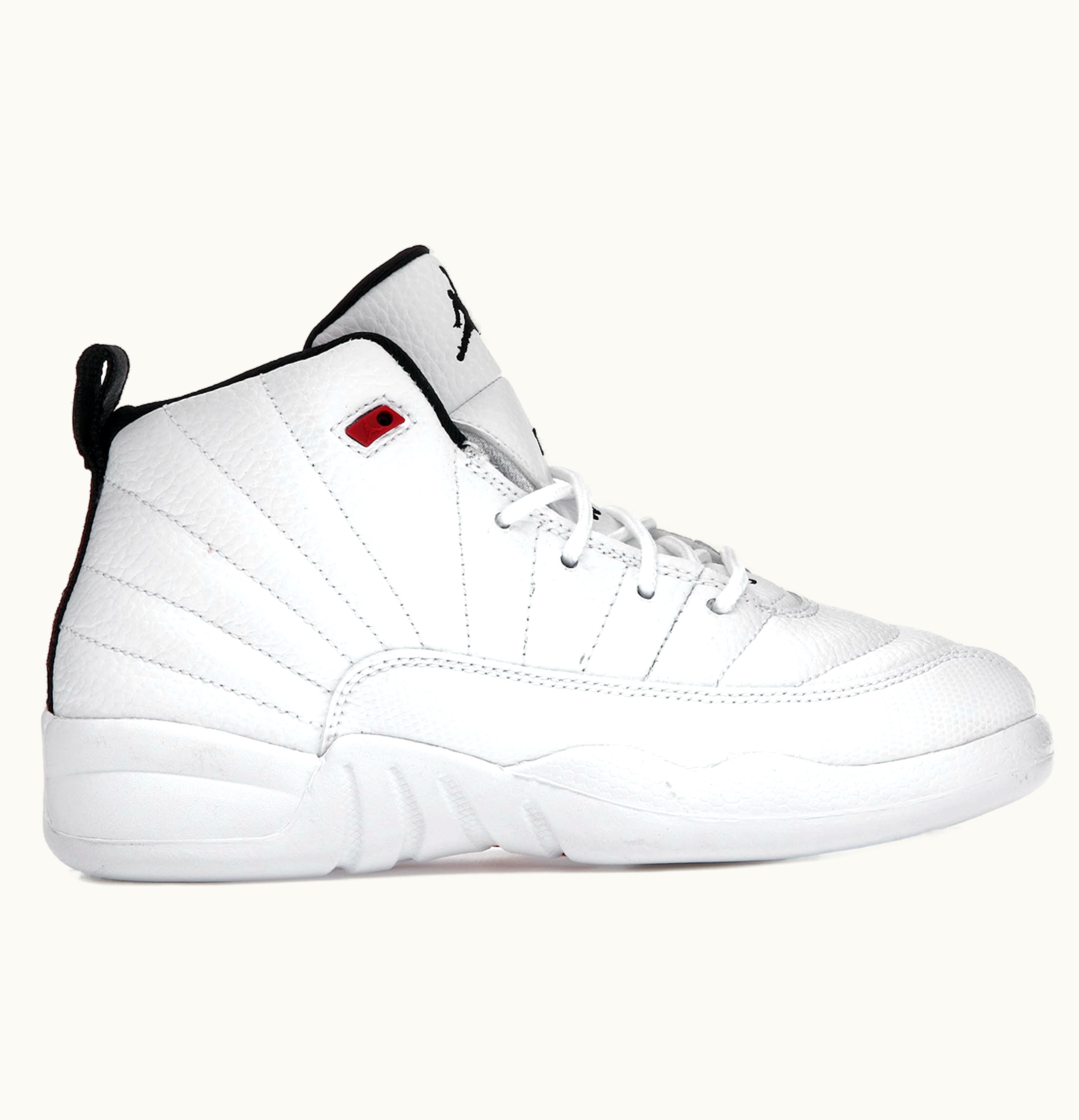 Jordan Air Jordan 12 Retro Twist PS