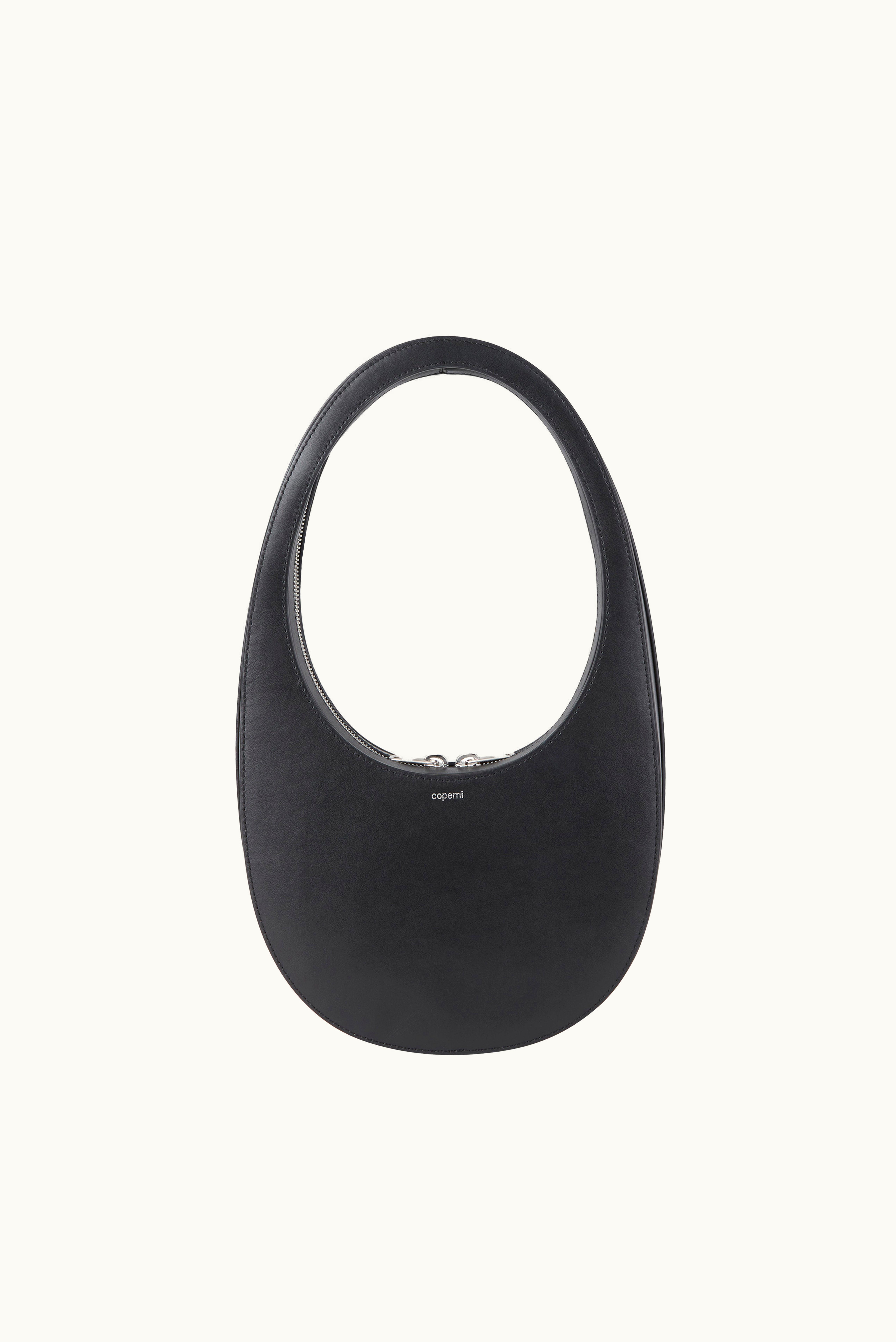 Coperni Coperni Cross Body Swipe Bag