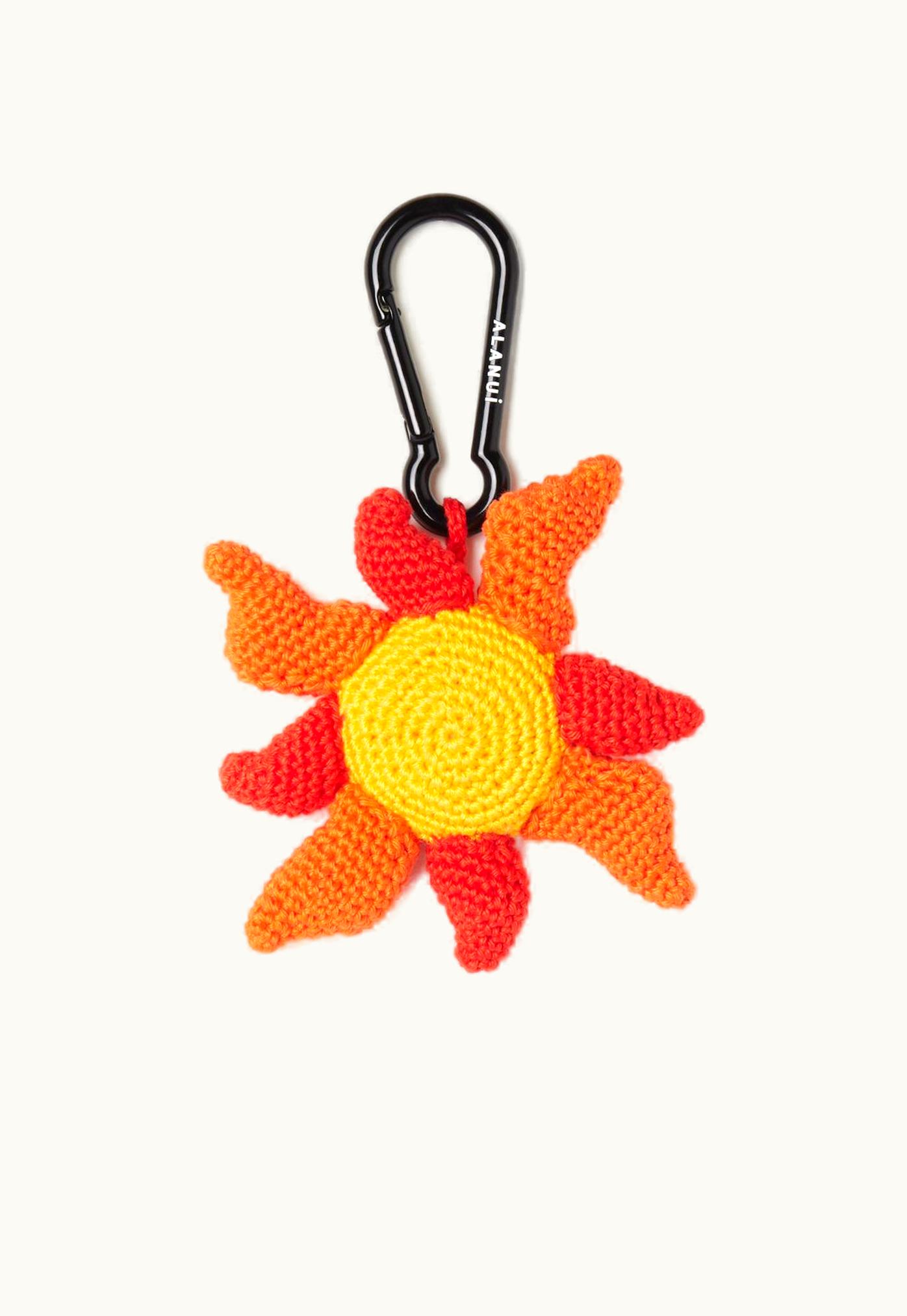 Alanui Alanui Paisley Dreams Bucket Hat In Beige