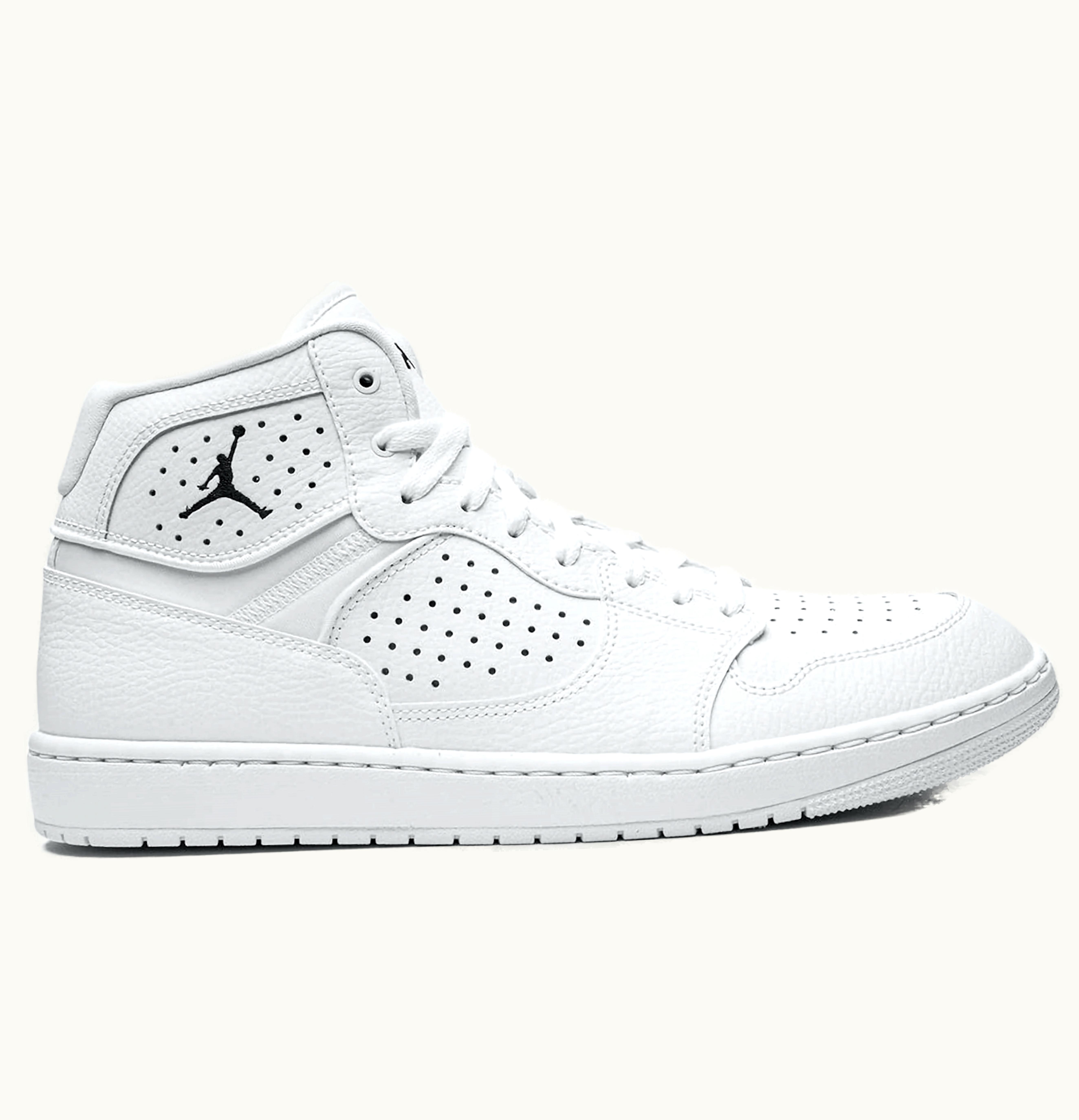 Jordan Air Jordan Access White