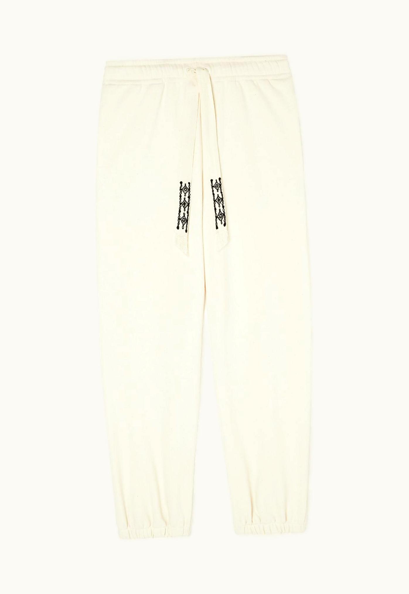 Alanui Alanui Aurora Borealis Cardigan In Blue