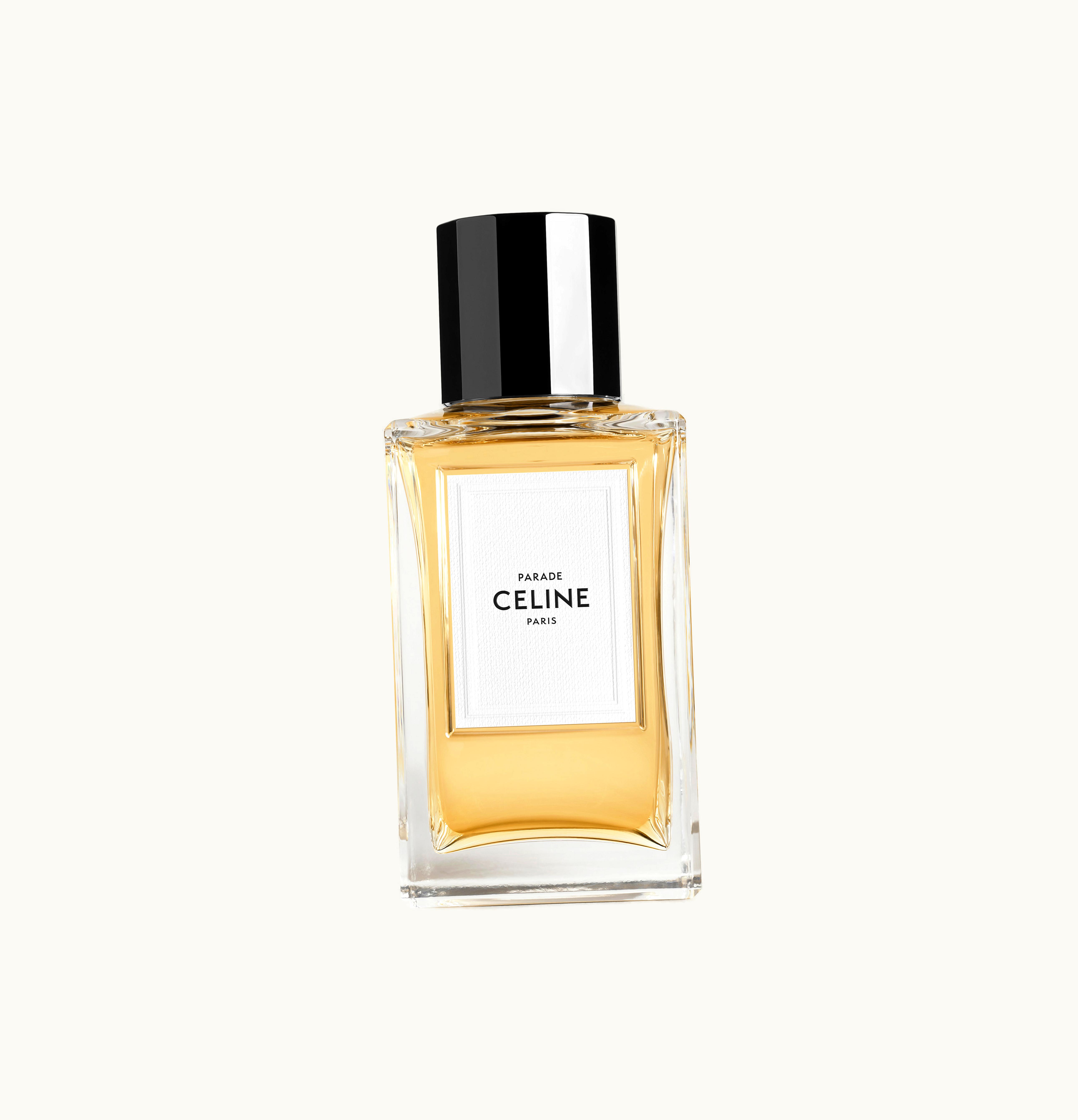 Celine Celine Parade Eau De Parfum 6.8 Fl.oz - Transparent
