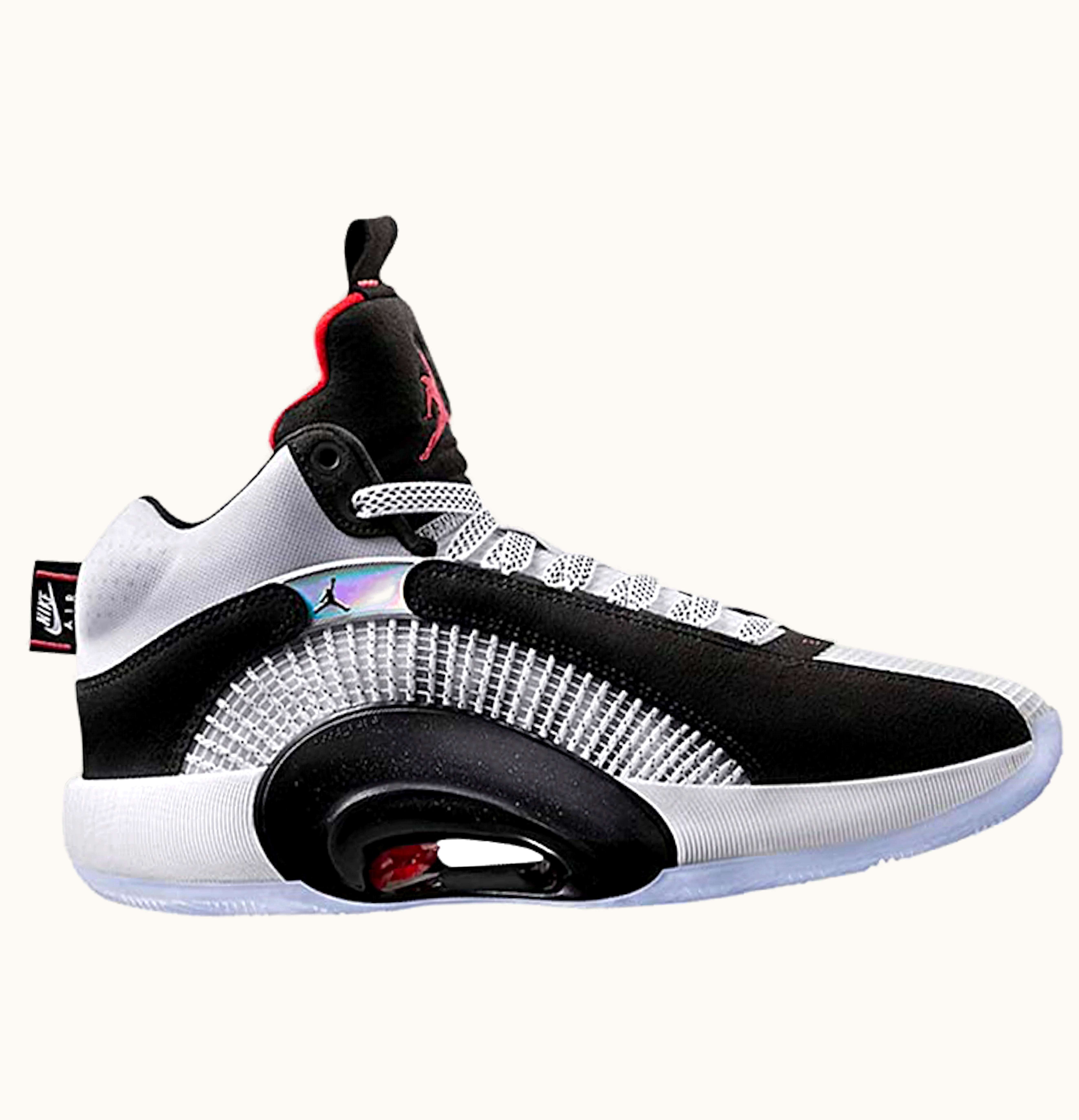 Jordan Air Jordan XXXV DNA