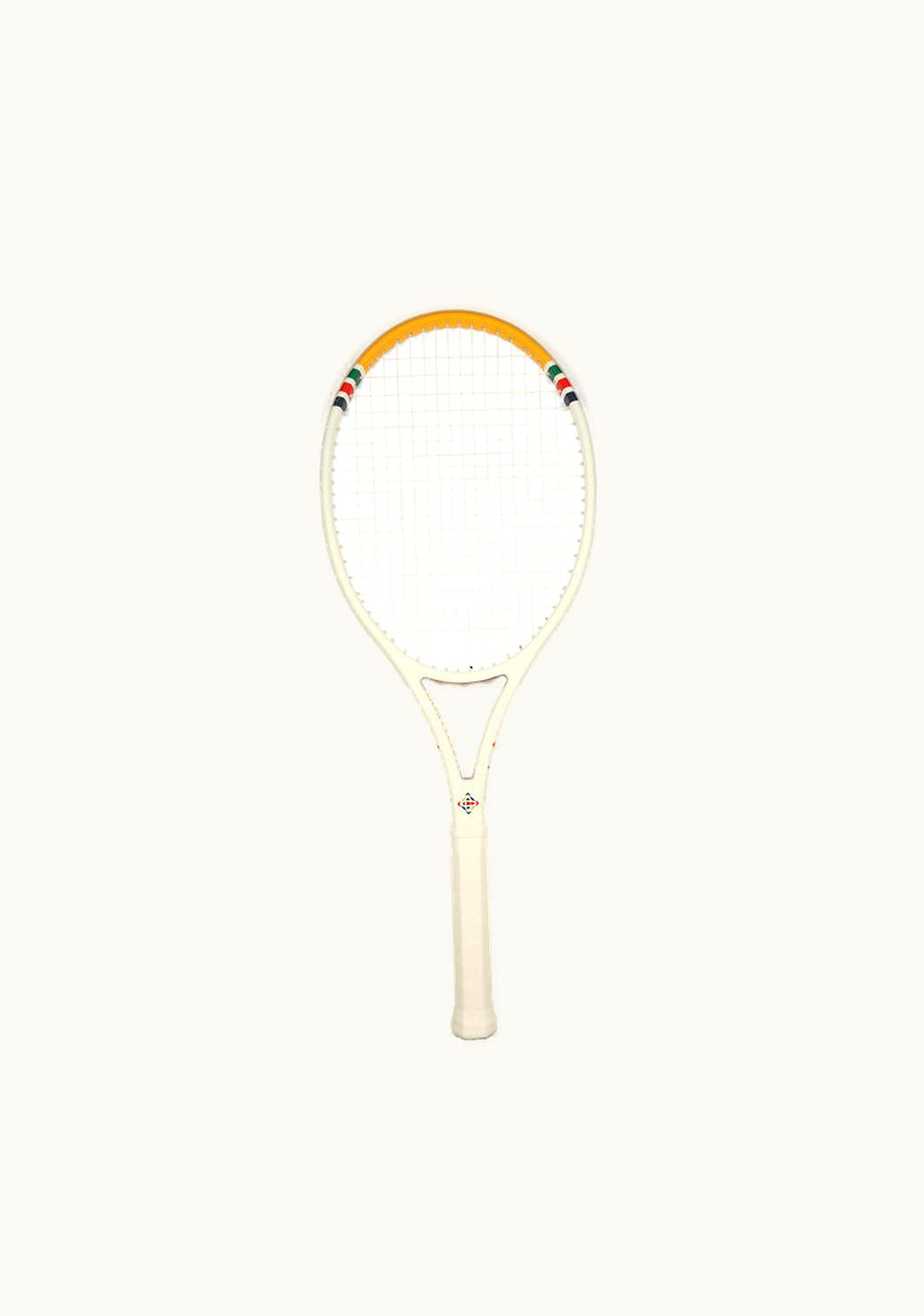 Casablanca Mad Casablanca Tennis Racket 5060732772434