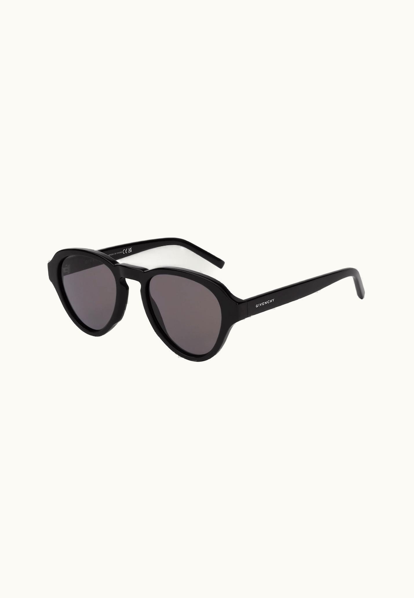 Givenchy Givenchy Gv Day Unisex Sunglasses In Acetate