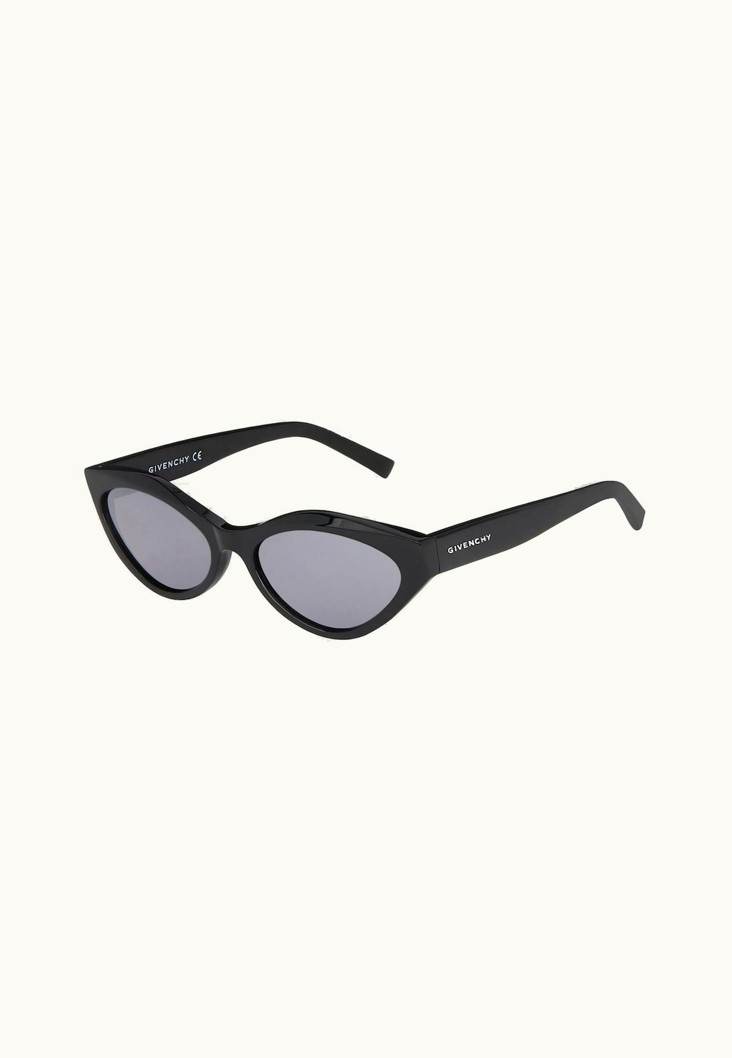 Givenchy Givenchy Gv Day Sunglasses In Acetate - Black BR0072R042-001