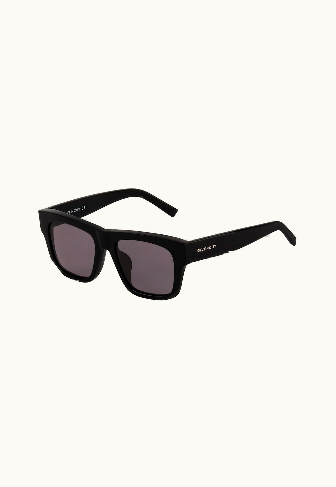 Givenchy Givenchy Gv Day Unisex Sunglasses In Acetate - Black