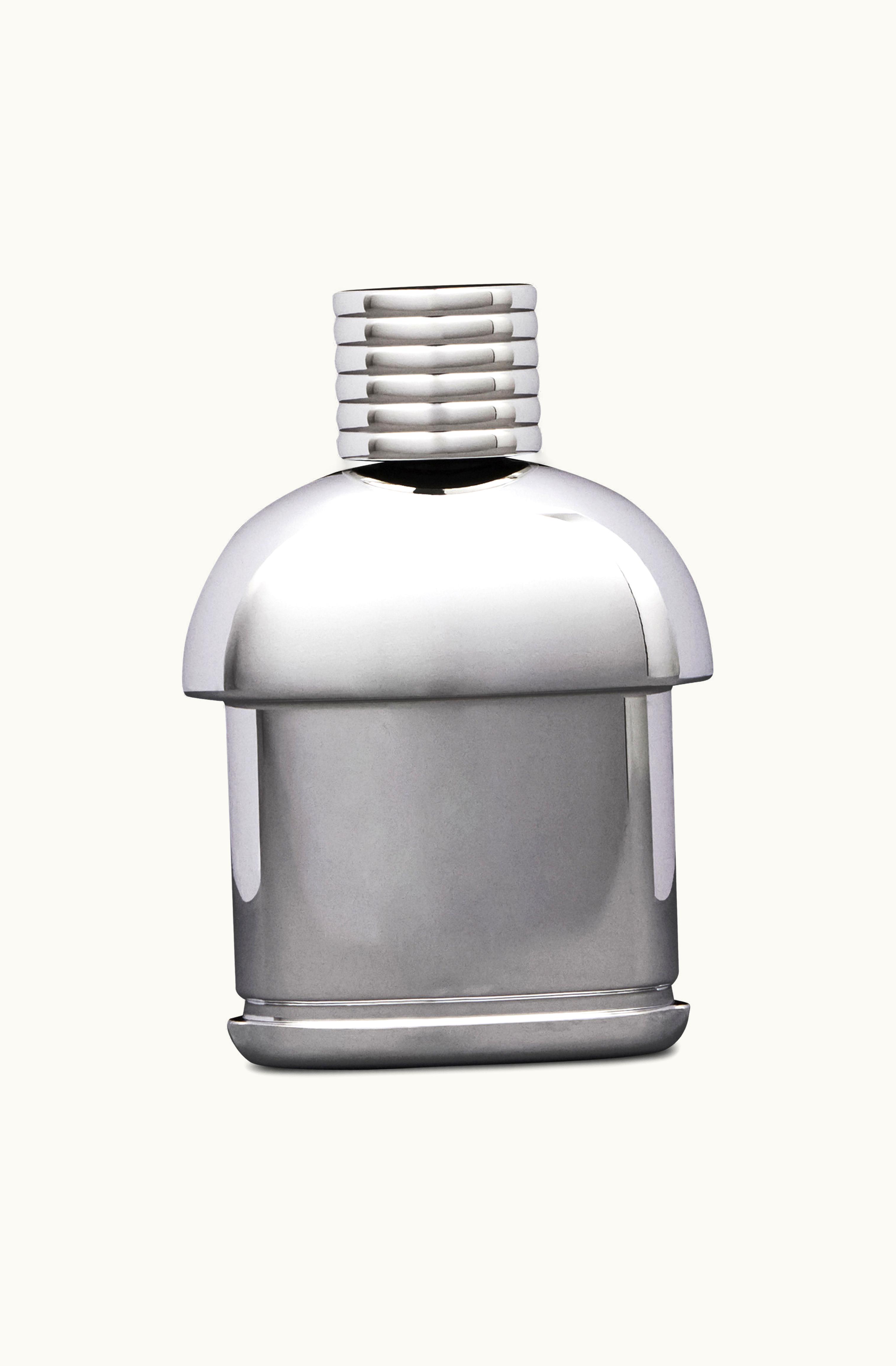 Moncler Moncler Pour Homme Refill 150 Ml Black