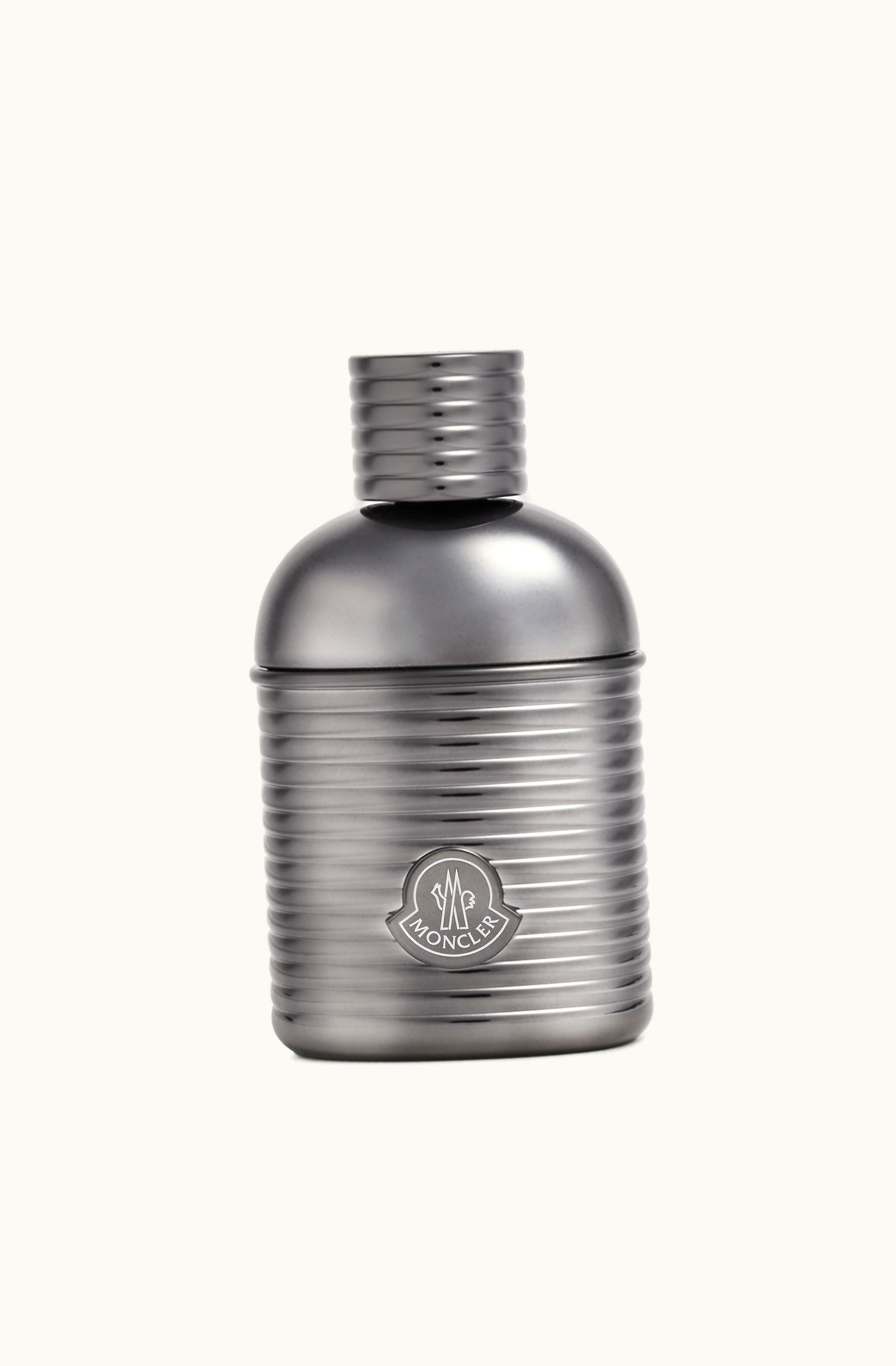 Moncler Moncler Sunrise Pour Homme 100 Ml White