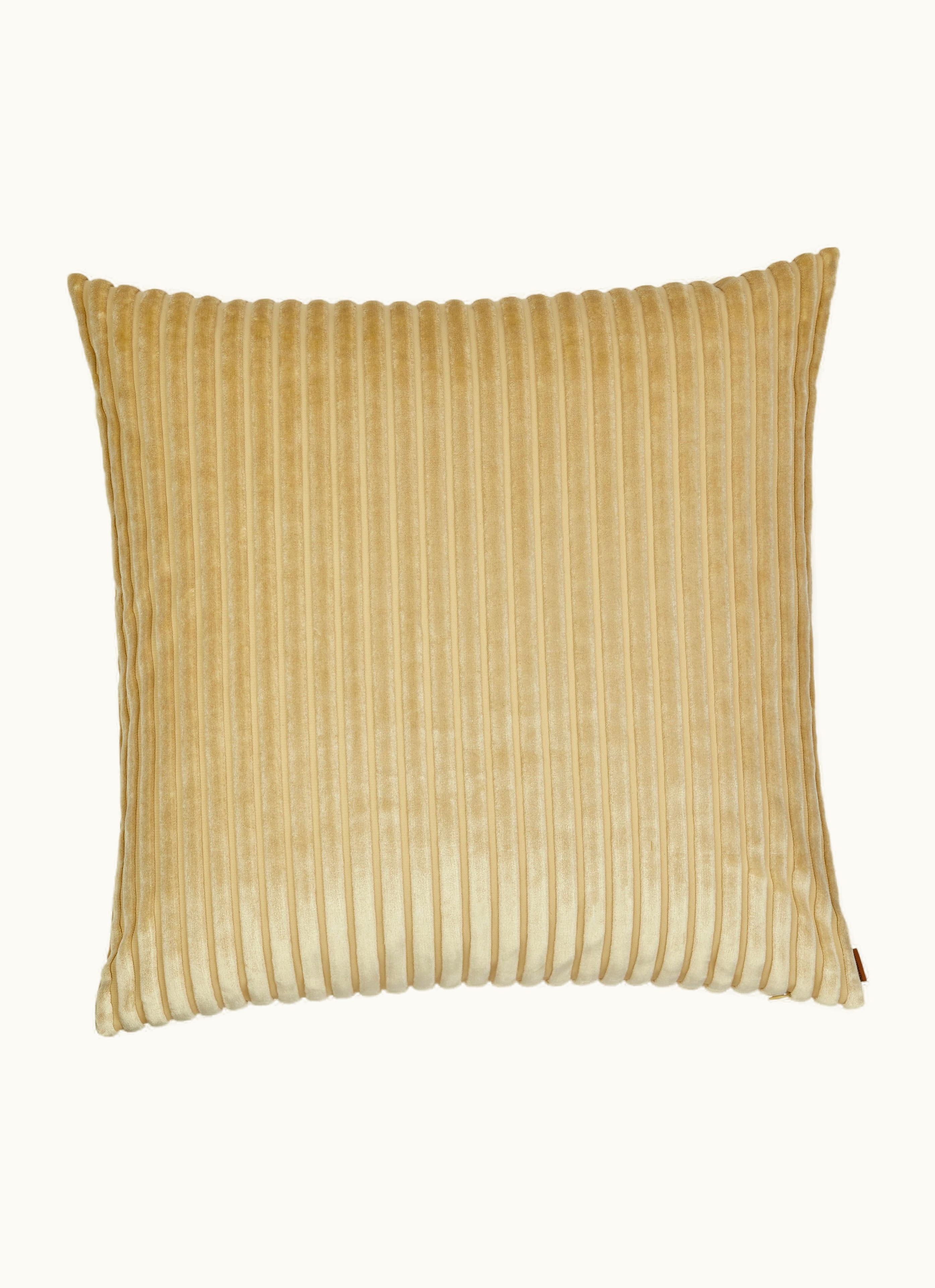 Missoni Missoni Coomba Cushion 60x60 White
