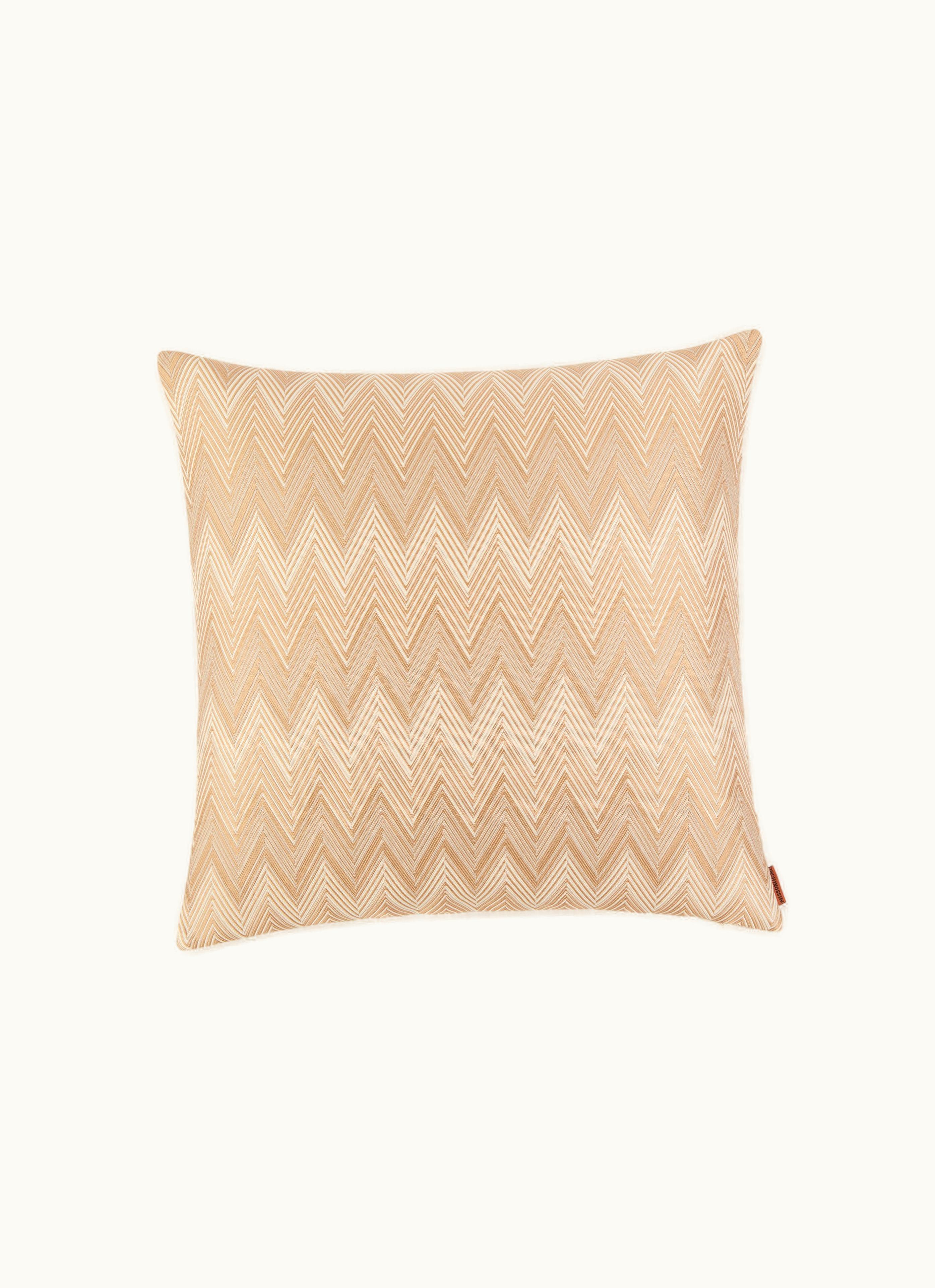 Missoni Missoni Brest Cushion 40x40 White