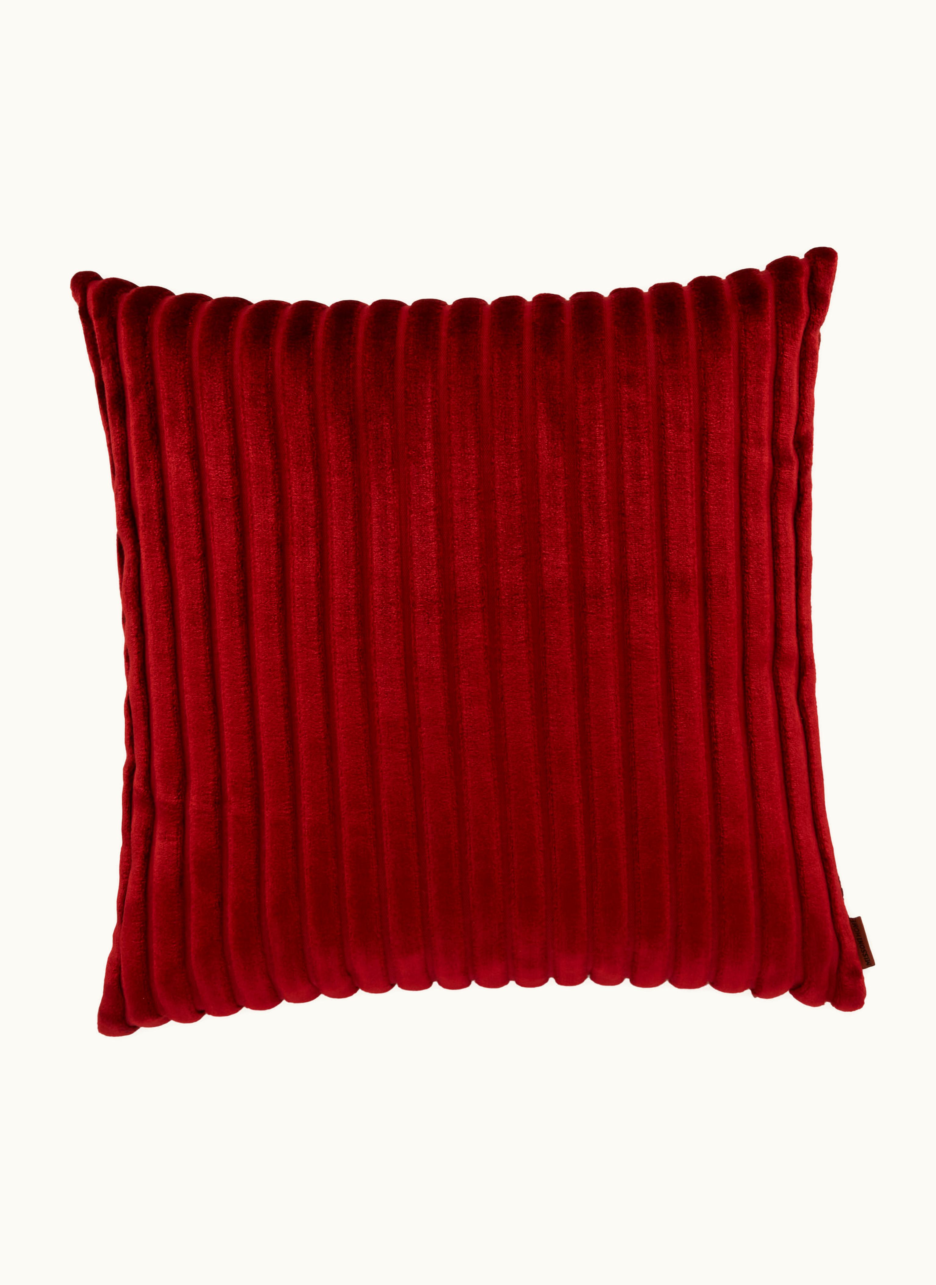 Missoni Missoni Coomba Cushion 40x40 Multicoloured