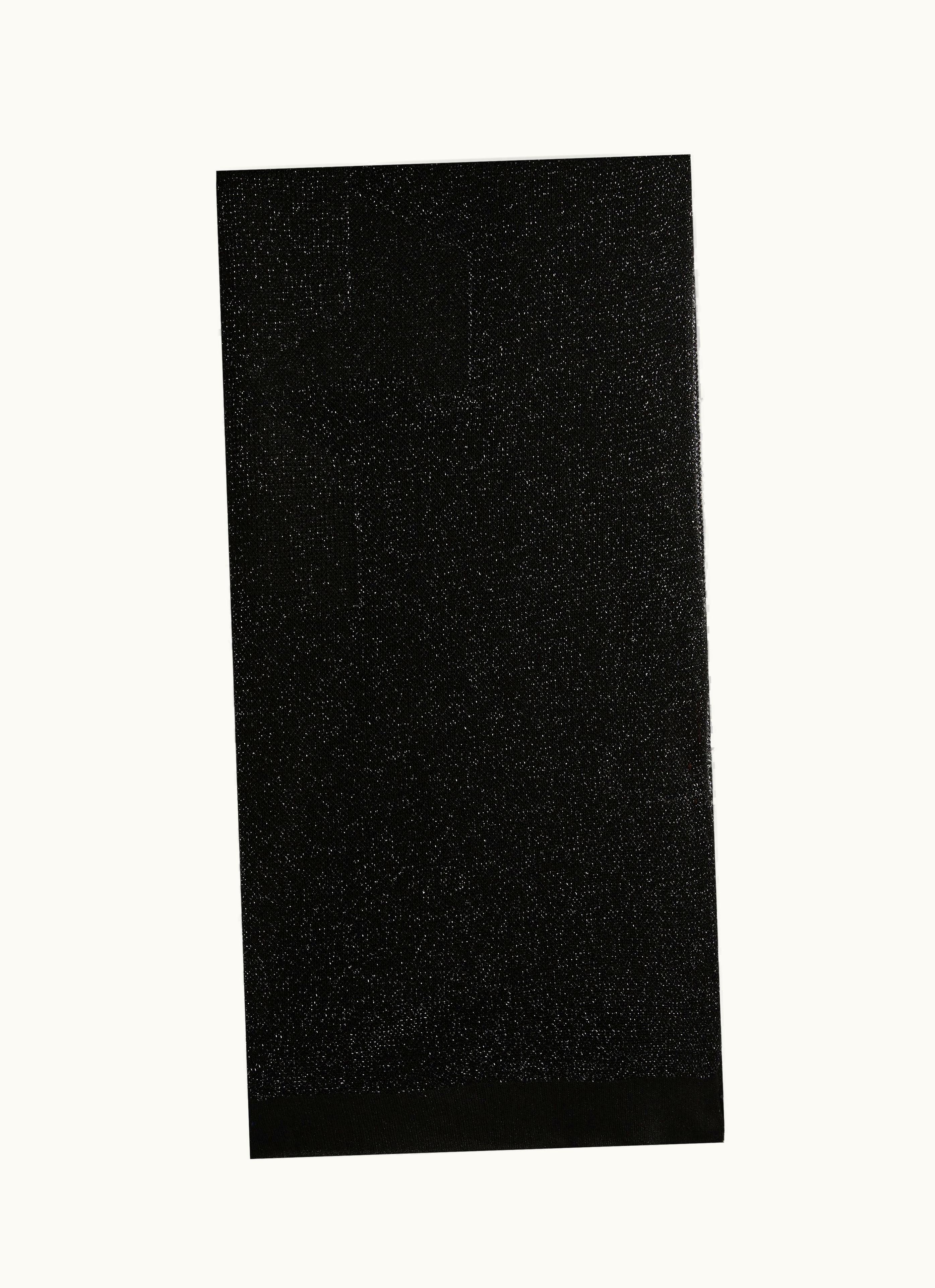 Missoni Missoni Viscose Blend Stole With Lurex Multicoloured Multicoloured