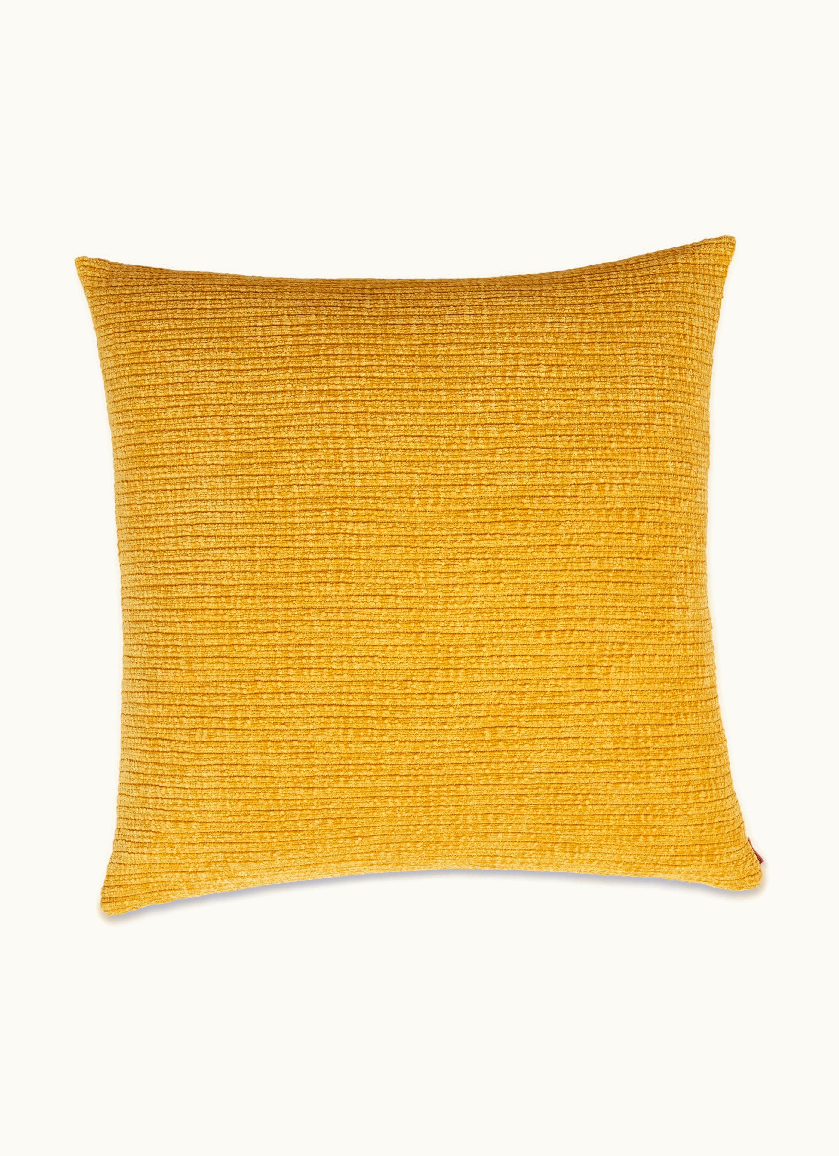 Missoni Missoni Baracoa Cushion 60x60 Multicoloured Multicoloured