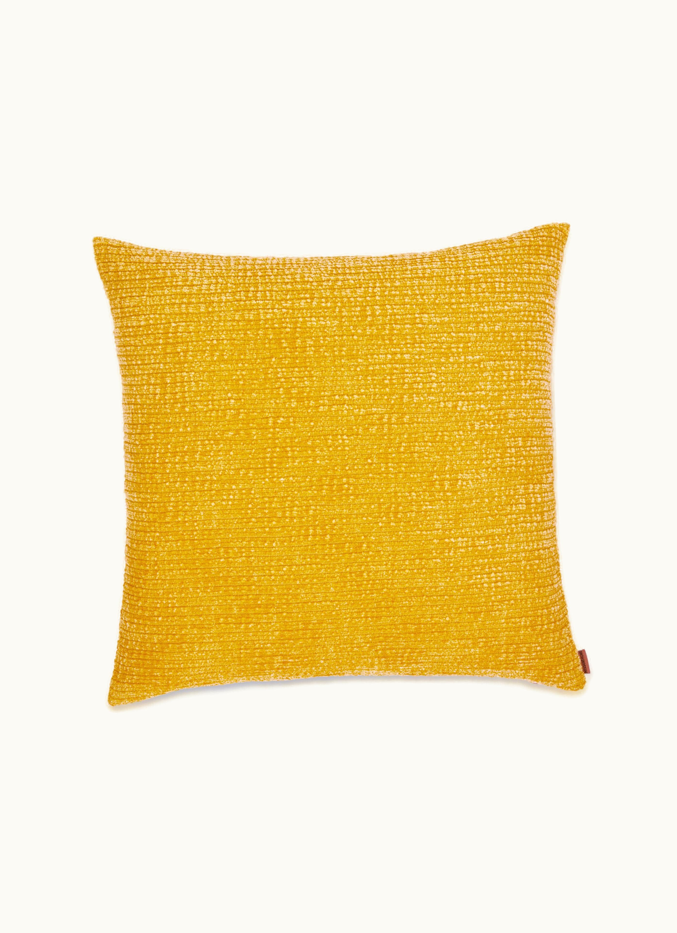 Missoni Missoni Baracoa Cushion 50x50 Multicoloured