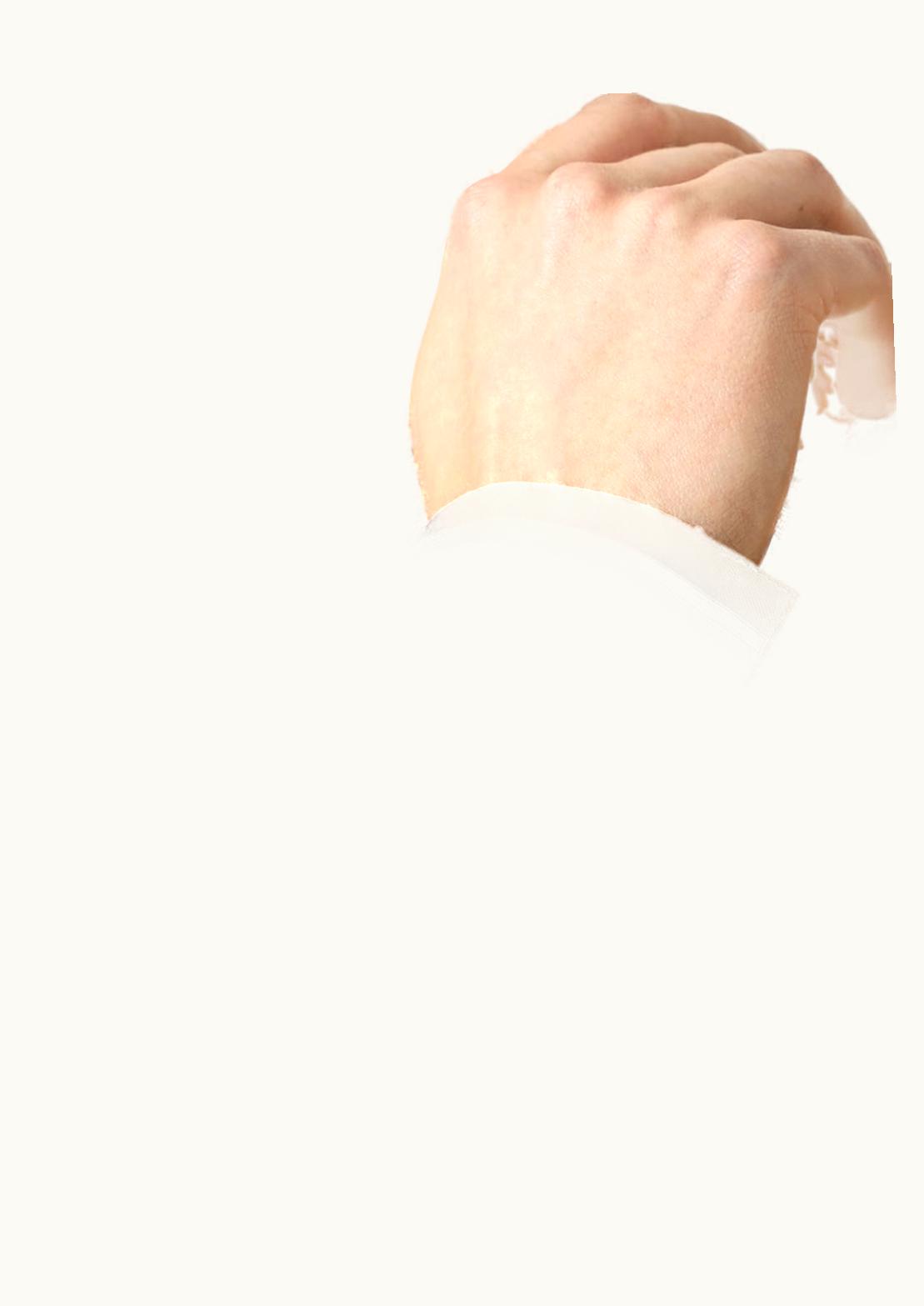 Versace Versace Barocco Silk Shirt Black, Print Medusa Button Long-Sleeve Luxury Silk Shirt