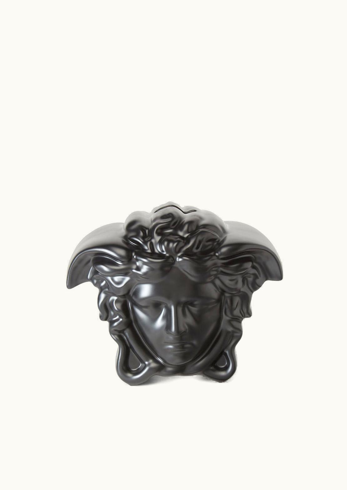 Versace Versace Break The Bank Money Box Black