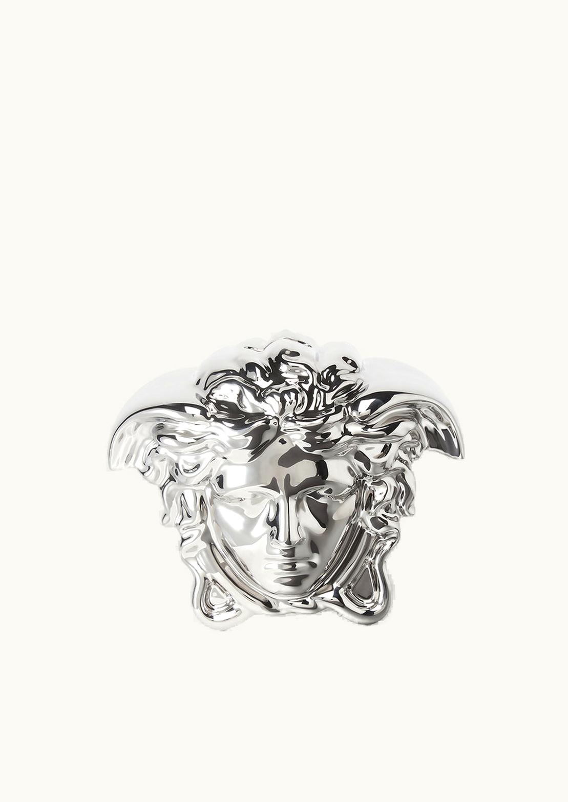 Versace Versace Break The Bank Money Box Silver