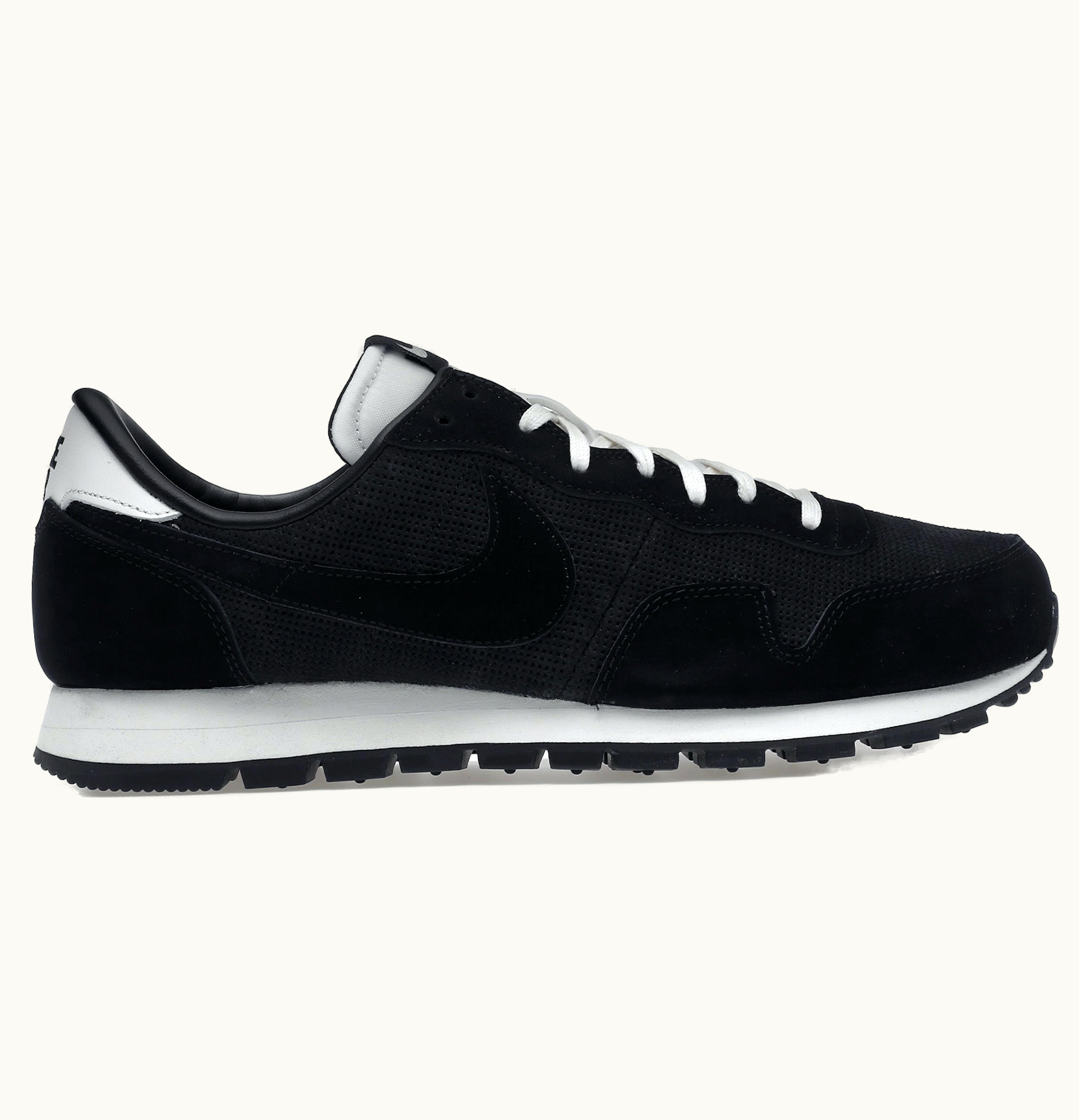 Nike Nike Air Pegasus 83 PRM Off Noir Black