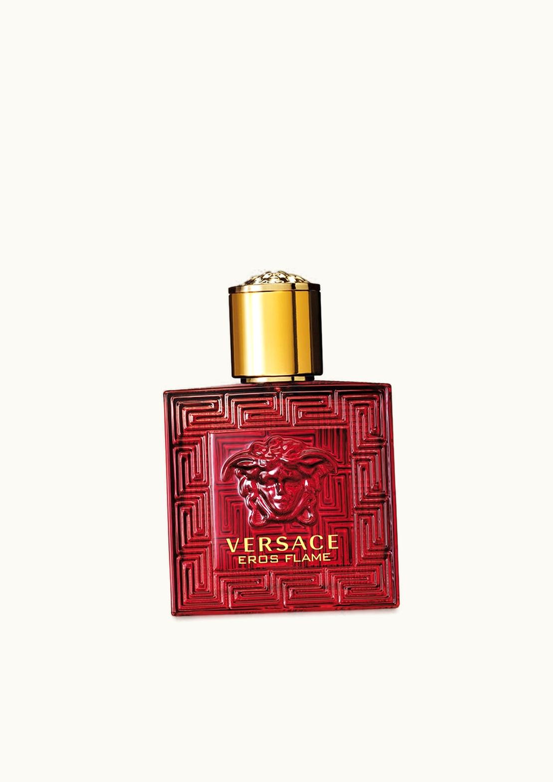 Versace Versace Eros Flame Edp 50 Ml Red