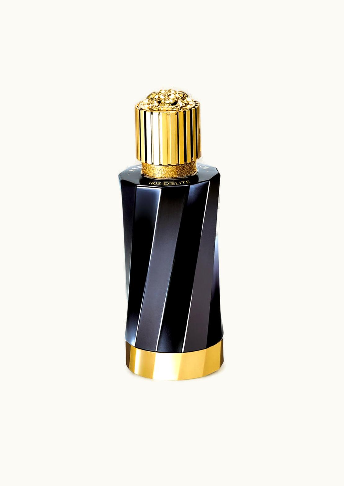 Versace Versace Iris d'Élite Edp 100 Ml Black