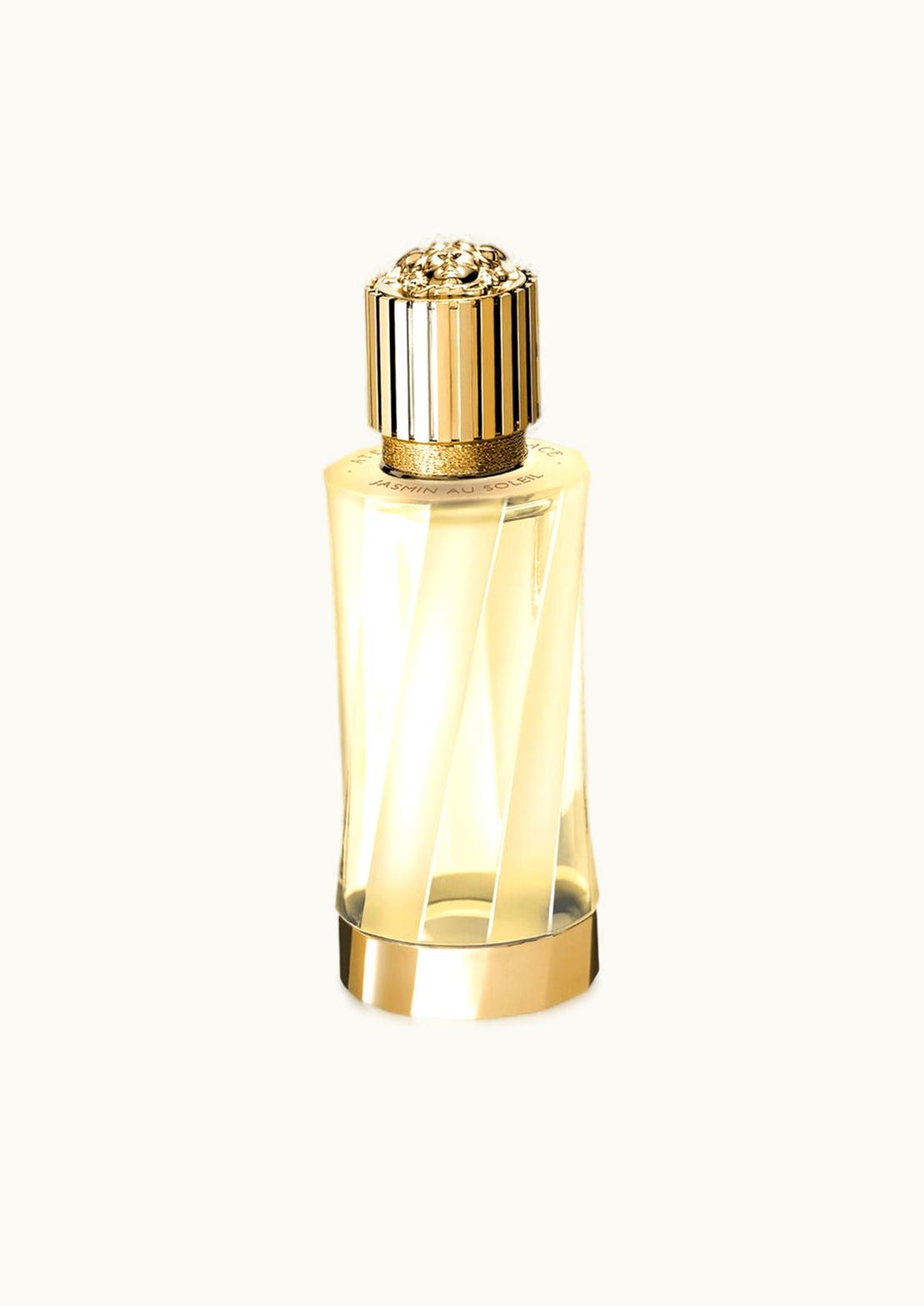 Versace Versace Jasmin Au Soleil Edp 100 Ml Yellow