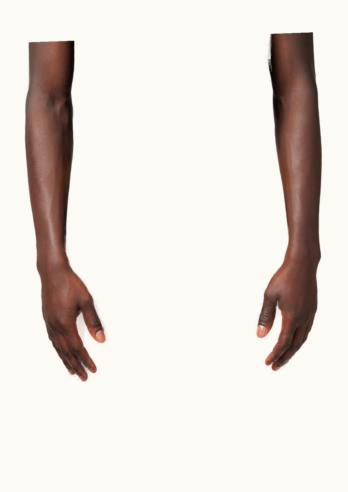 Versace Versace La Medusa Barroco Reversible Leather Belt, Black, Gold