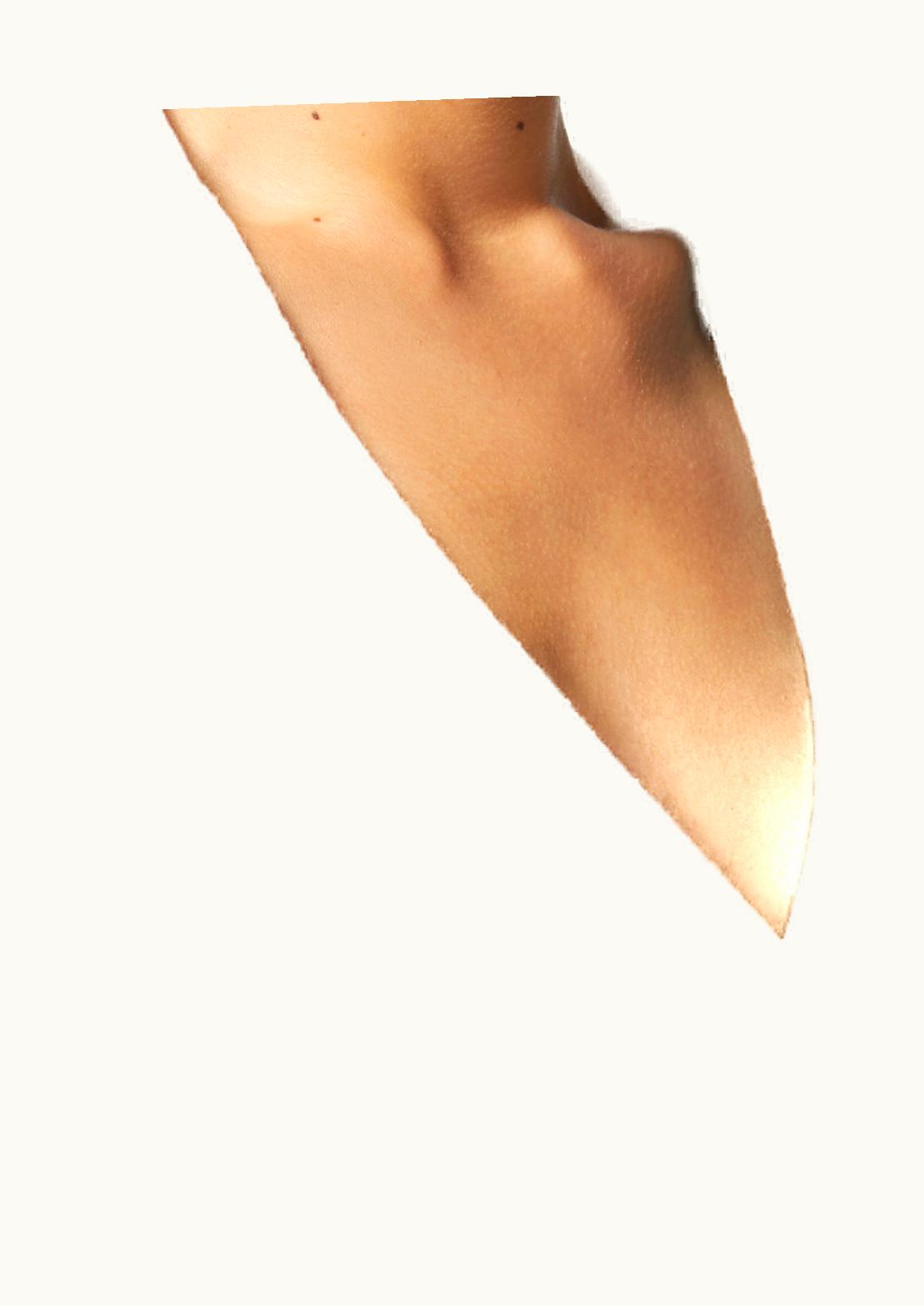 Versace Versace Medusa Crop Knit Cardigan Black