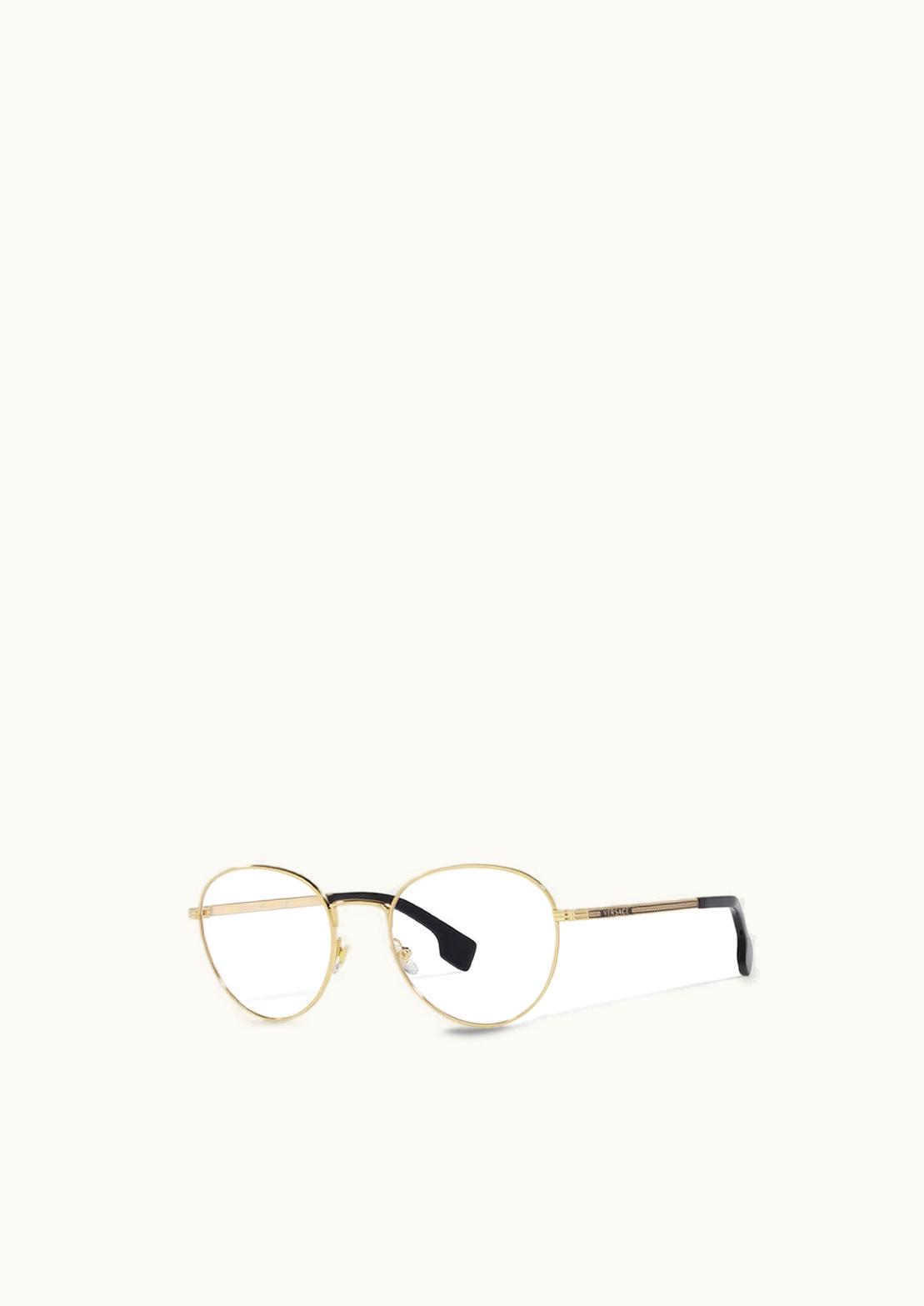 Versace Versace Medusa Dream Glasses Gold