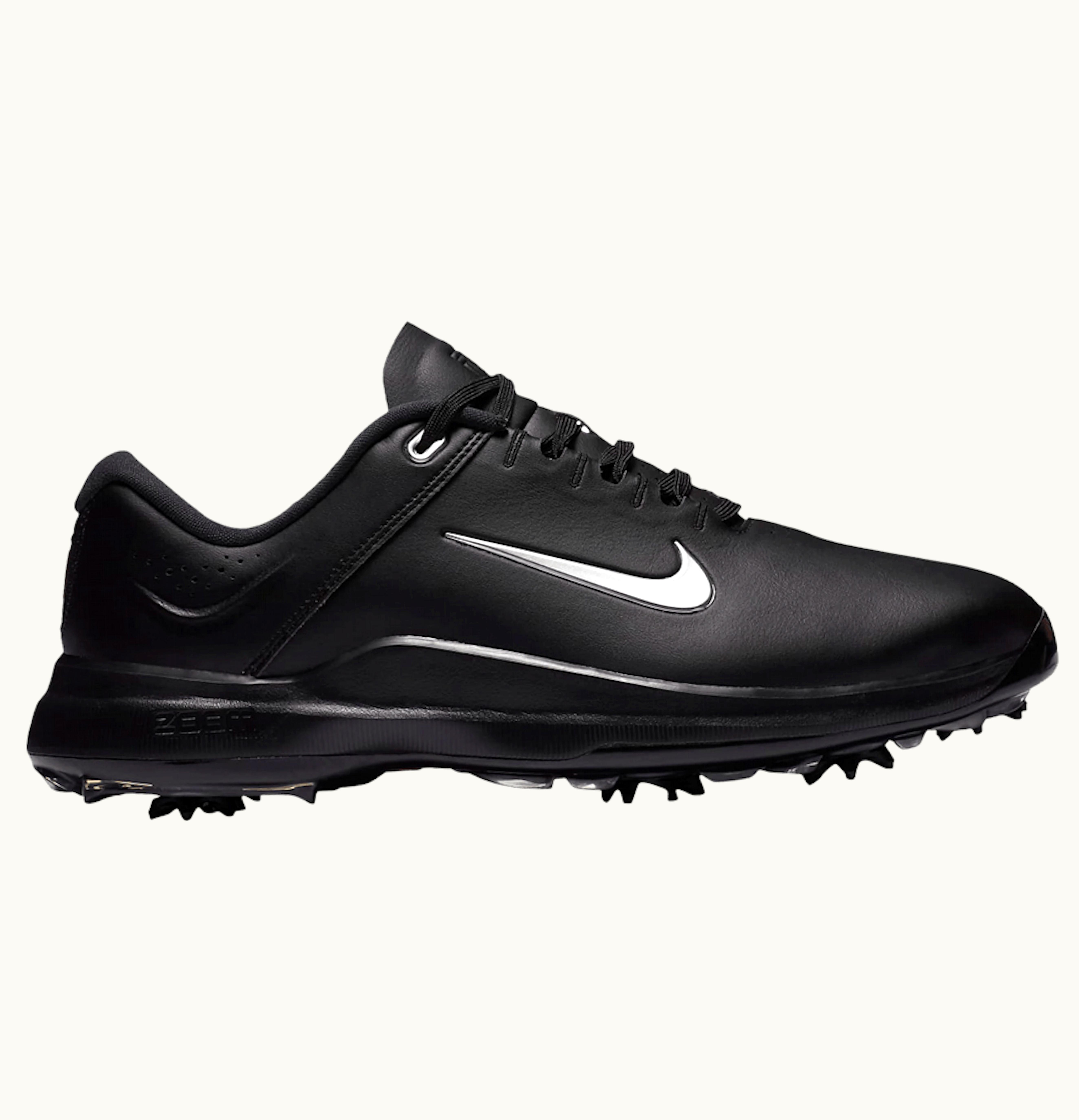Nike Nike Air Zoom Tiger Woods 20 Black