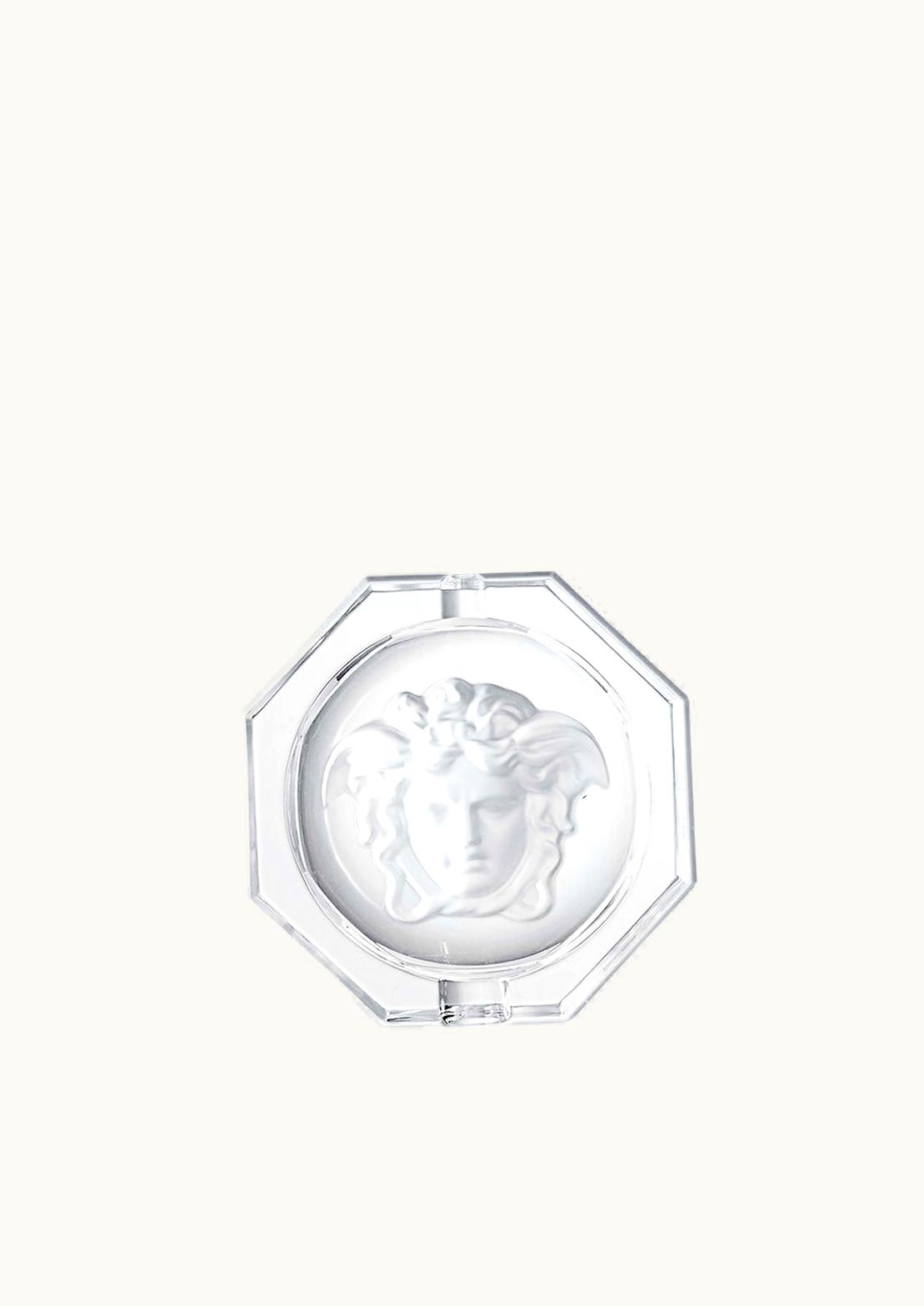 Versace Versace Medusa Lumière Ashtray 13 CM Gold