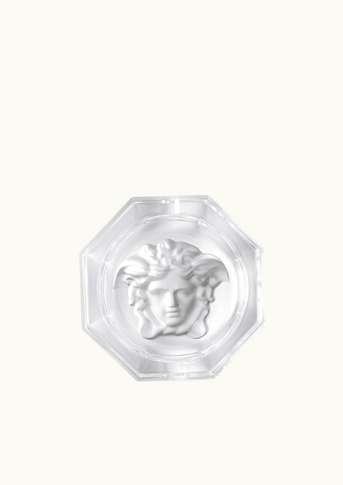 Versace Versace Medusa Lumière Ashtray 16 CM Gold