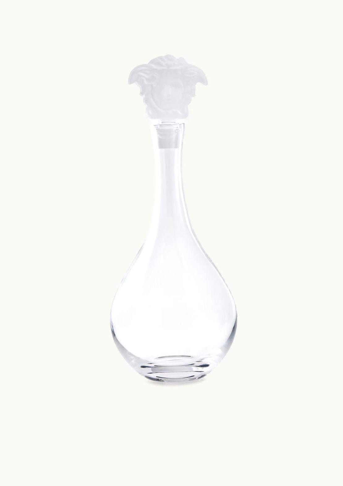 Versace Versace Medusa Lumière Decanter Gold