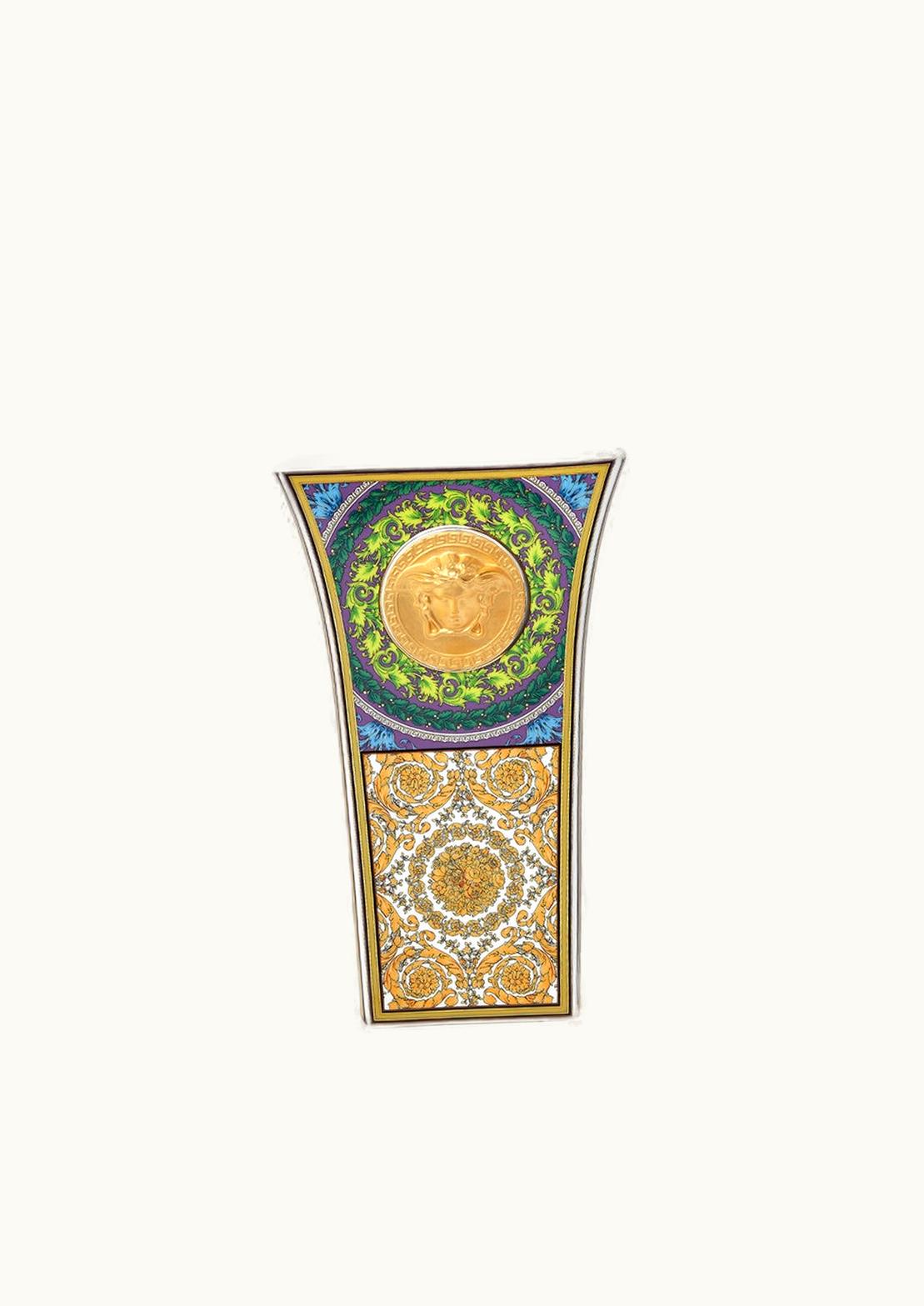 Versace Versace Medusa Madness Vase 26 CM Print