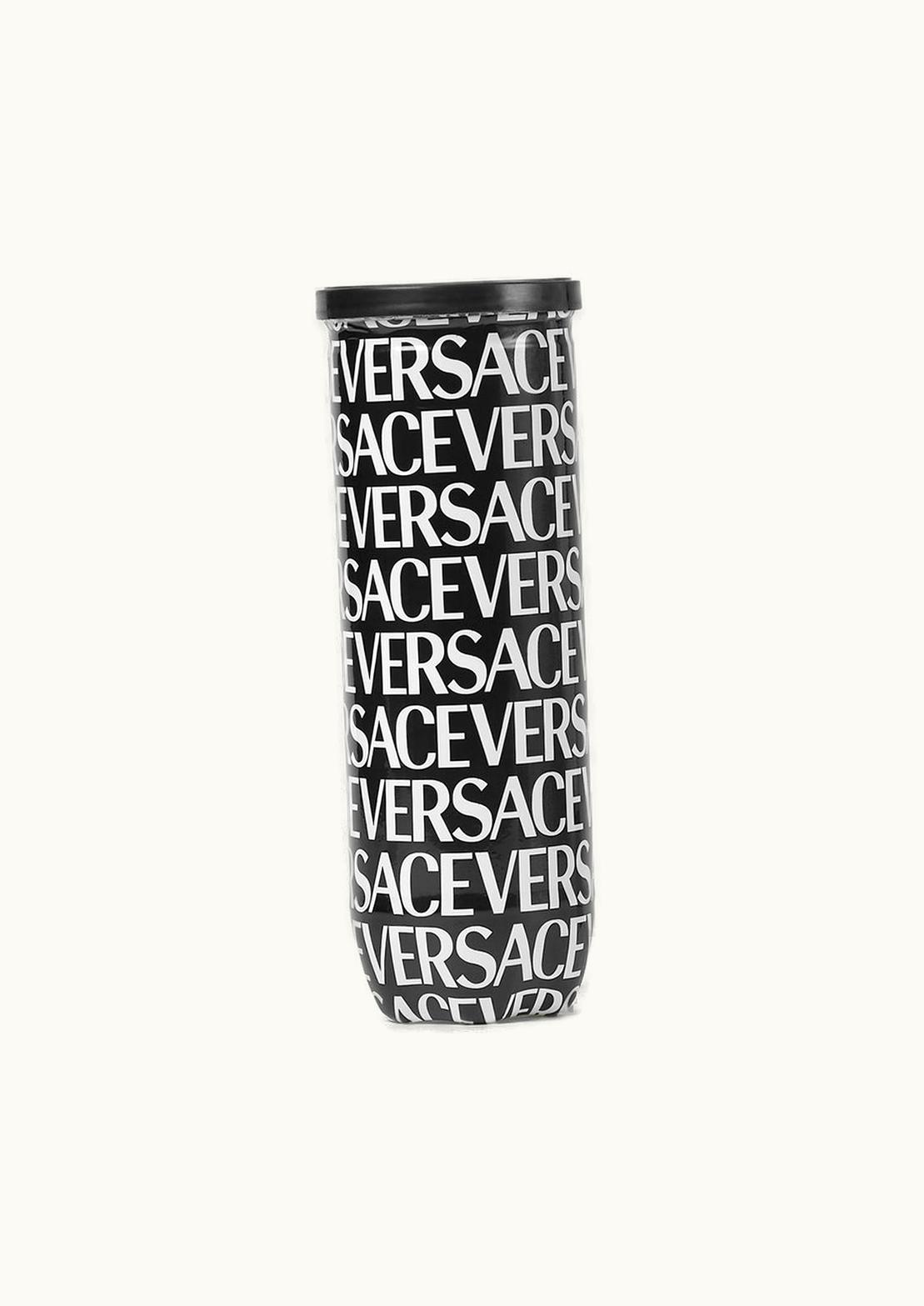 Versace Versace Allover Padel Ball Set Print