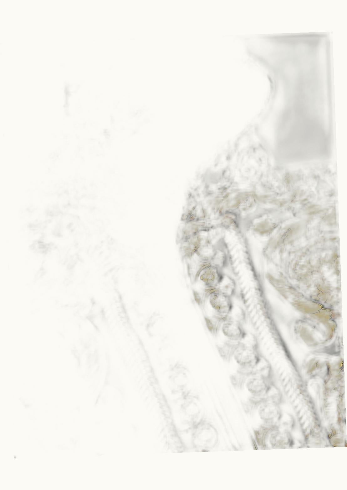 Versace Versace Barocco Kids Windbreaker Jacket Black, Print