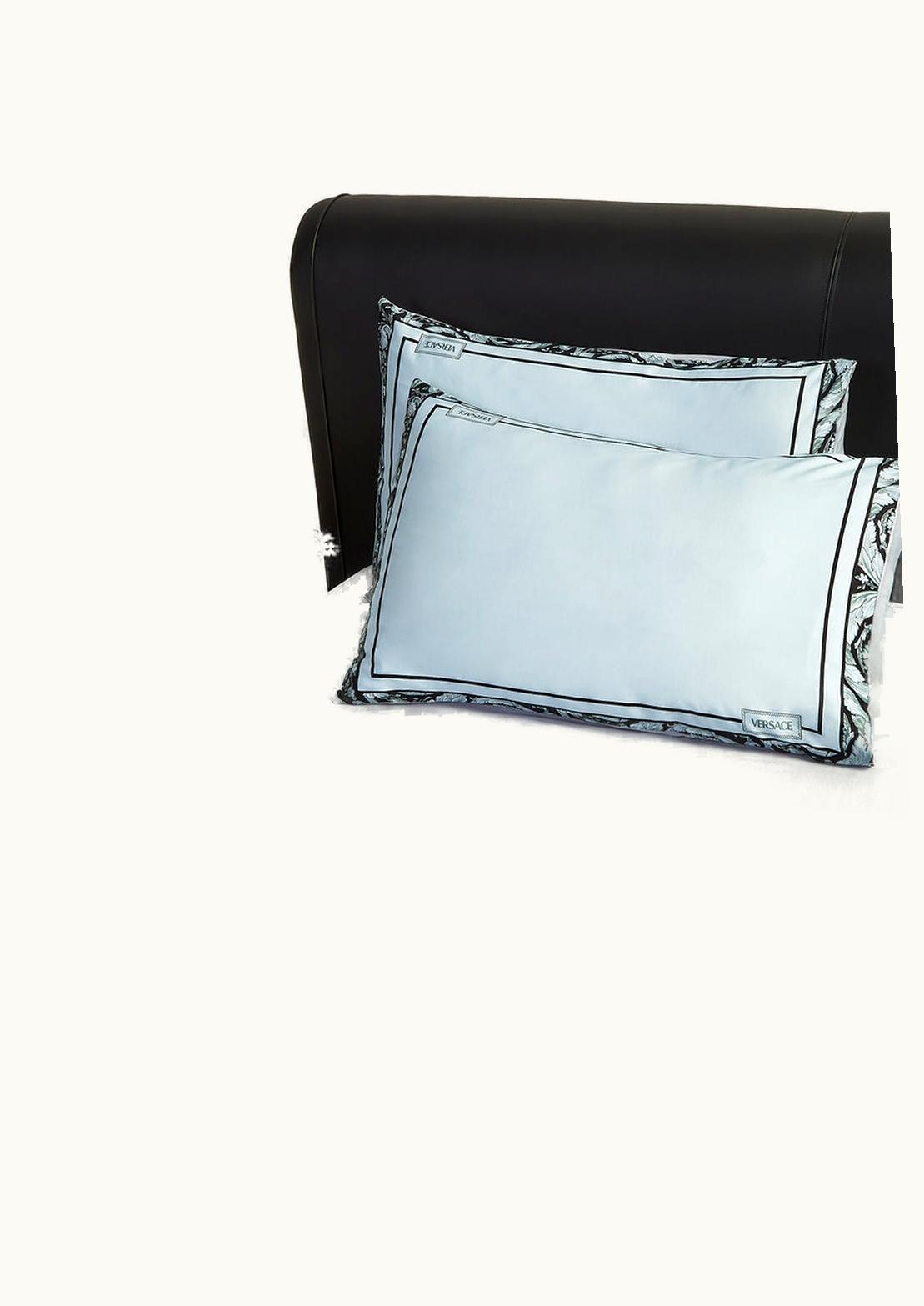 Versace Versace Barocco King / Cali Bed Set Blue, Print