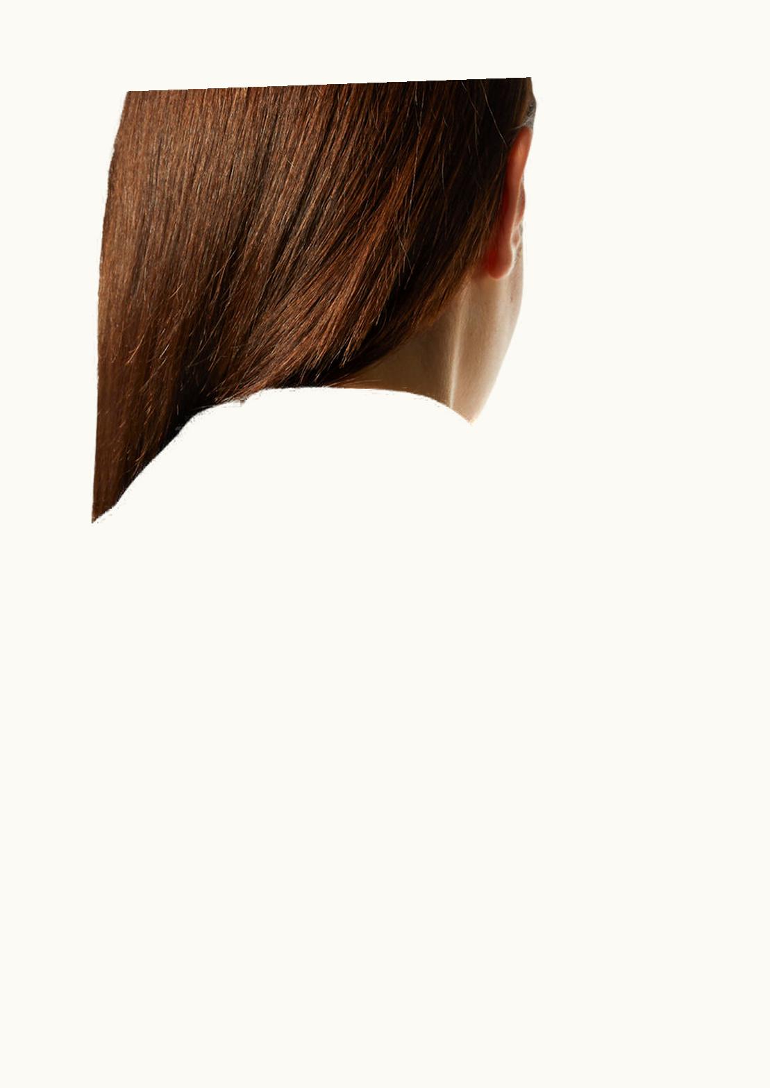 Versace Versace Lace-Up Blazer Black, Print