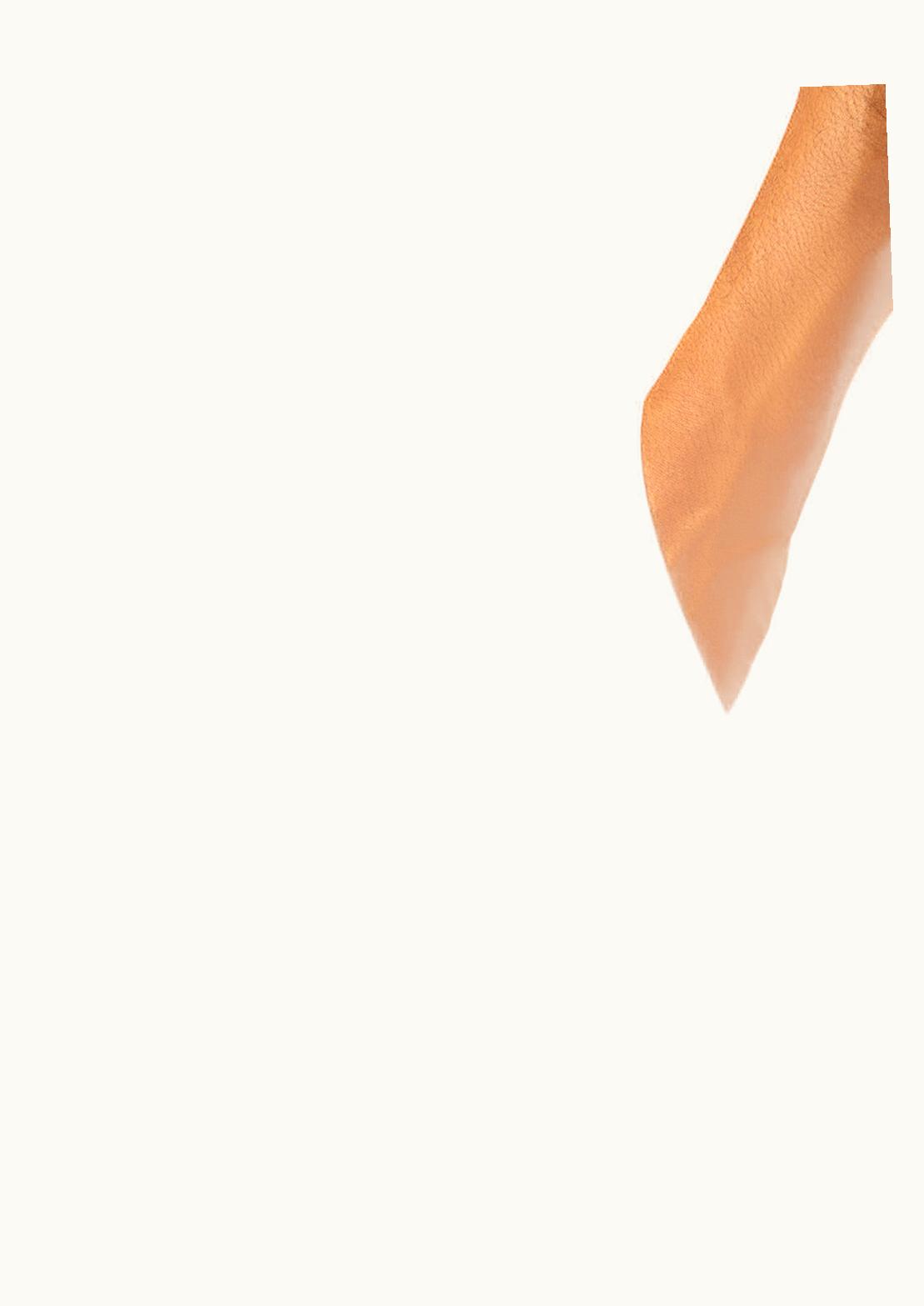 Versace Versace Logo Sweatpants Black, Print