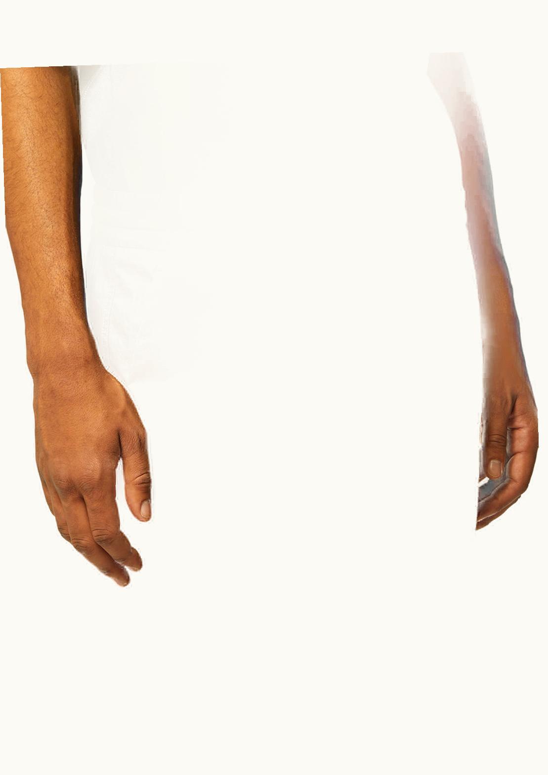 Versace Versace Logo Trousers Black, Print