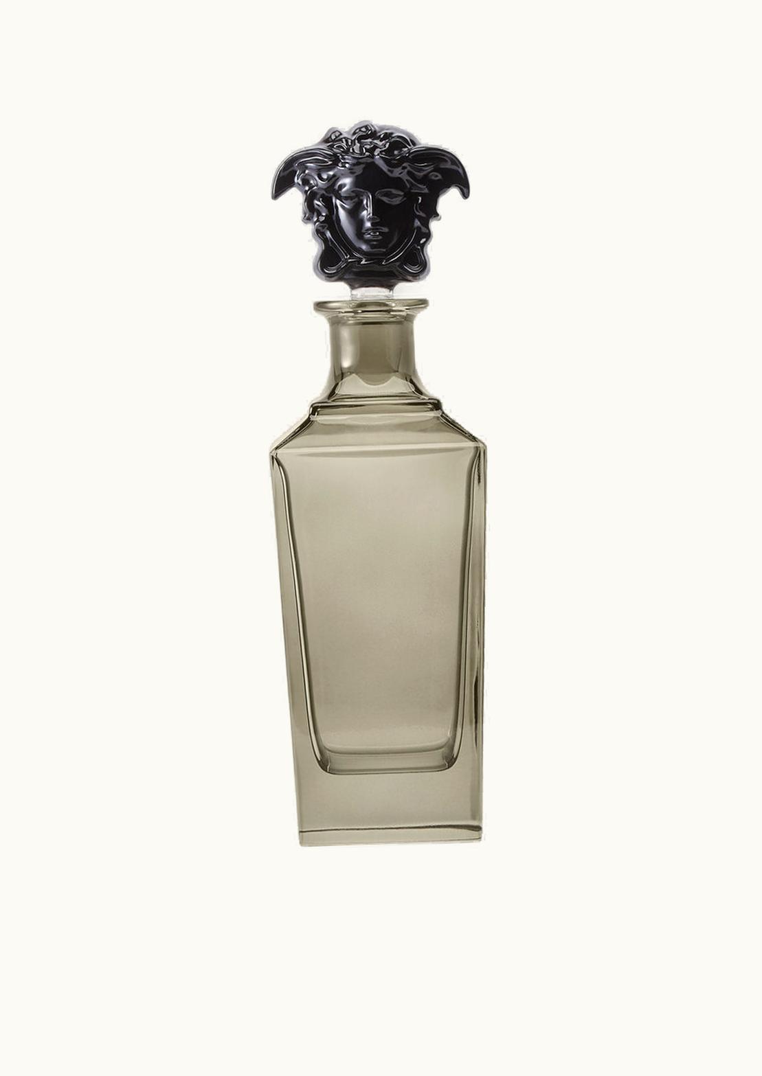 Versace Versace Medusa Lumière Haze Decanter Gold