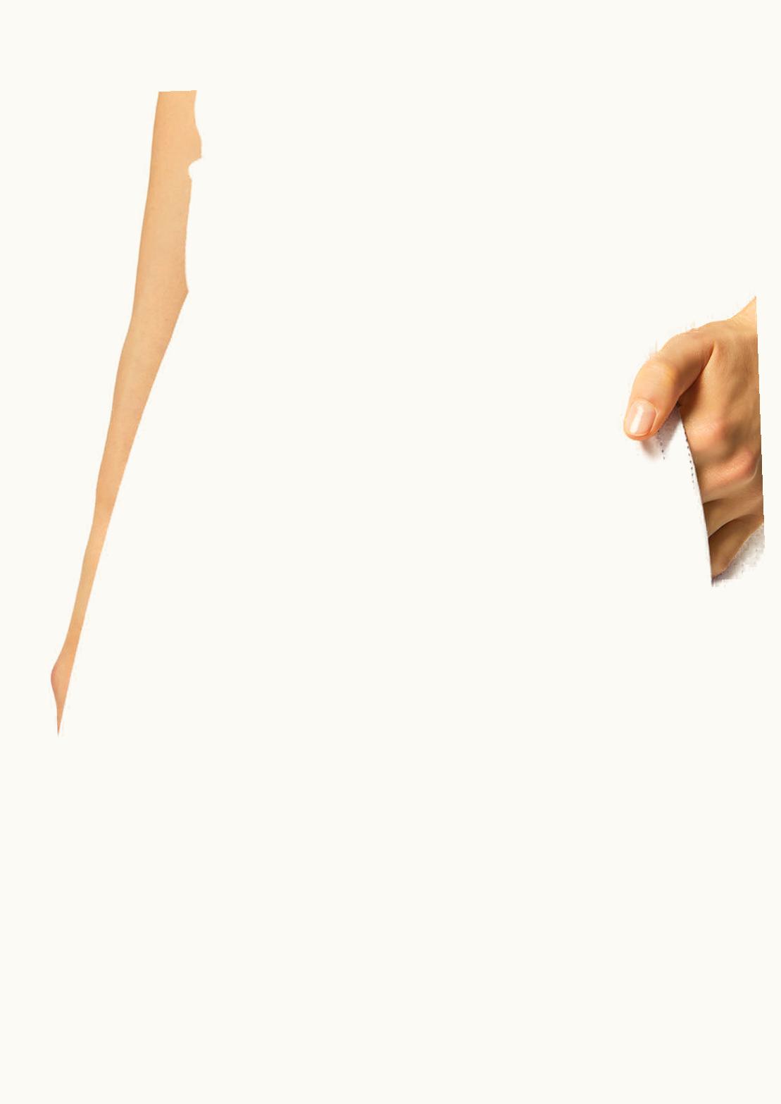 Versace Versace Pinstripe Pleated Trousers White, Print