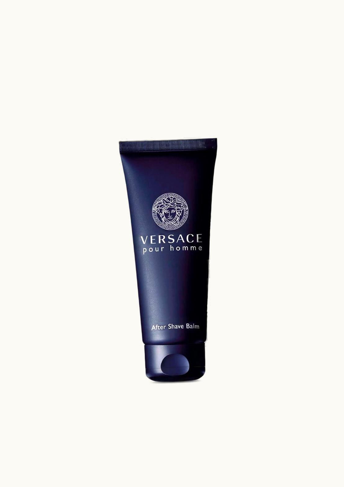 Versace Versace Pour Homme After Shave Balm 100 Ml