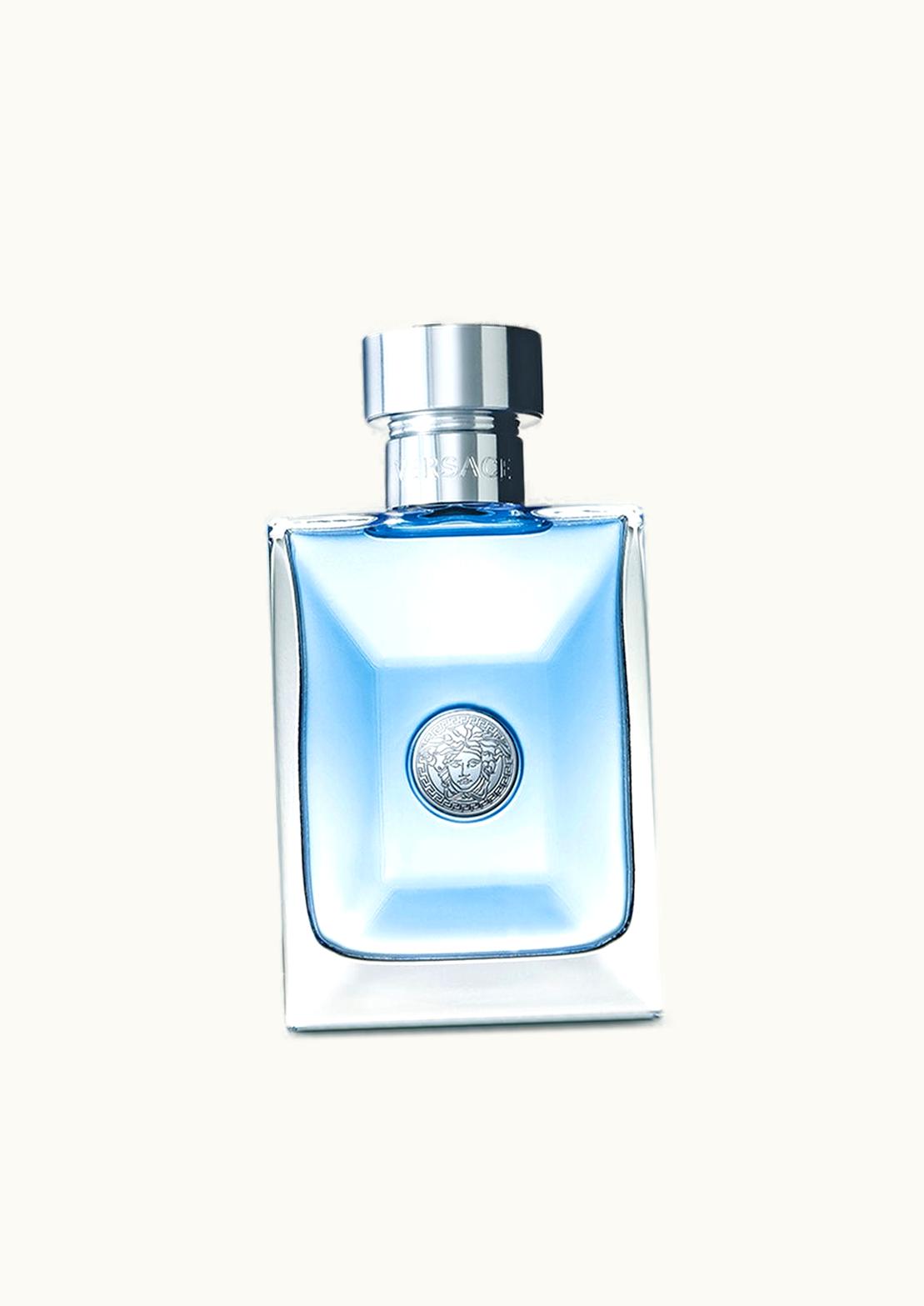 Versace Versace Pour Homme After Shave Lotion 100 Ml