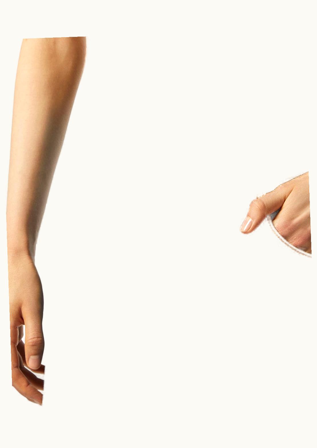 Versace Versace Piece Number Wide Leg Jeans Blue