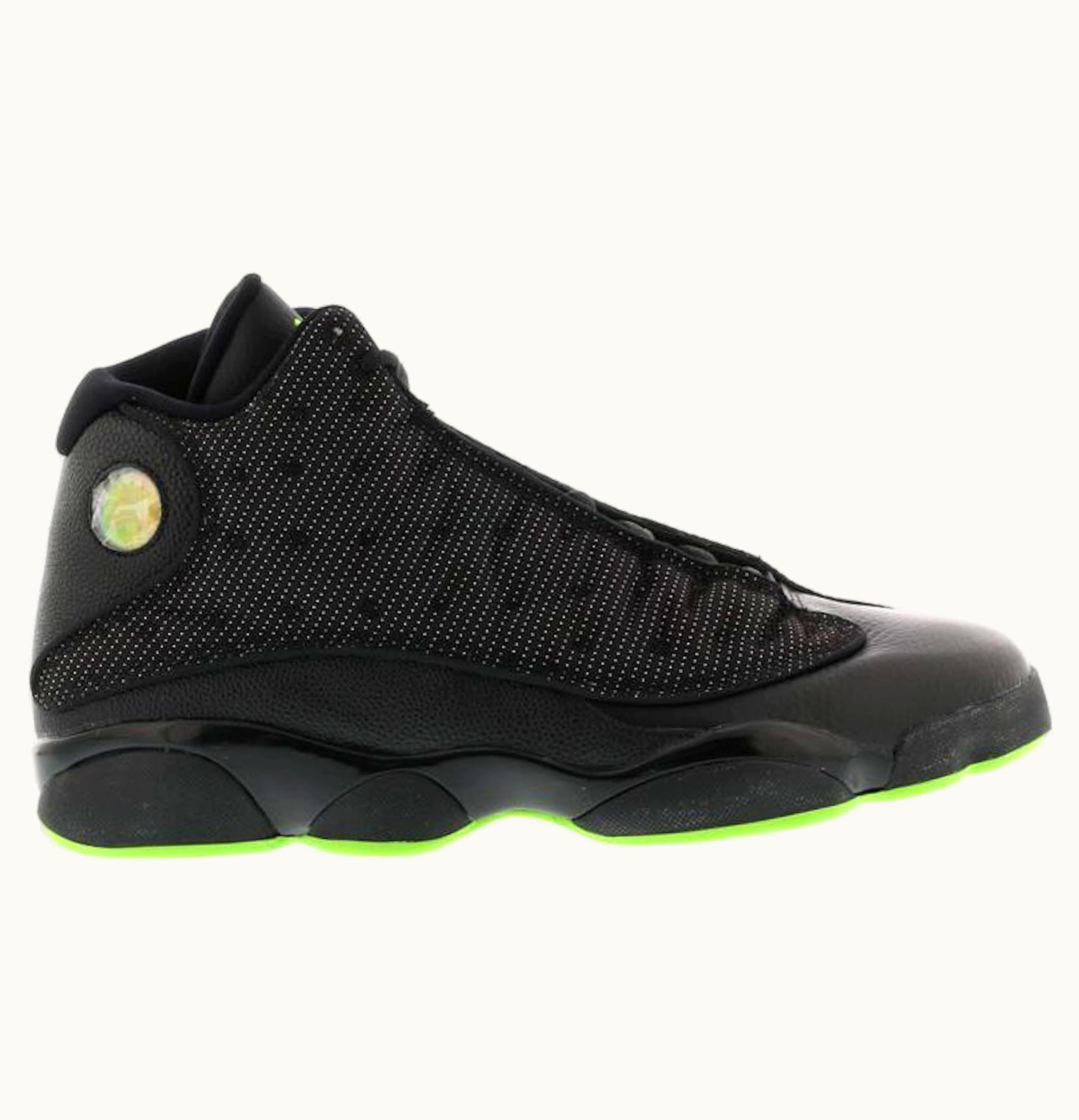 Jordan Air Jordan 13 Retro Altitudes 2010